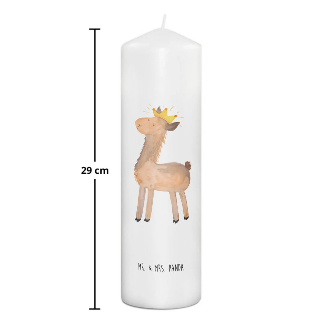 Kerze Lama König Dekorative Kerze, Adventskerze, Hochzeitskerze, Wunschkerze, Osterkerze, Schmuckkerze, Wachskerze, Stumpenkerze, Geburtskerze, Erinnerungskerze, Tafelkerze, Bedruckte Kerze, Handgemachte Kerze, Blockkerze, Grosse Kerze, Zylinderkerze, Tischkerze, Kerze Mit Spruch, Dekokerze, Kerze Mit Motiv, Dinnerkerze, Gartenkerze, Weihnachtskerze, Geburtstagskerze, Kommunionskerze, Laternenkerze, Erinnerungslicht, Alpaka, Lama, Büro Kollege, Chef, Abitur, Königin, Mama, Kollegin, Abi, Freundin, Vorgesetzter, König, Lamas, Papa