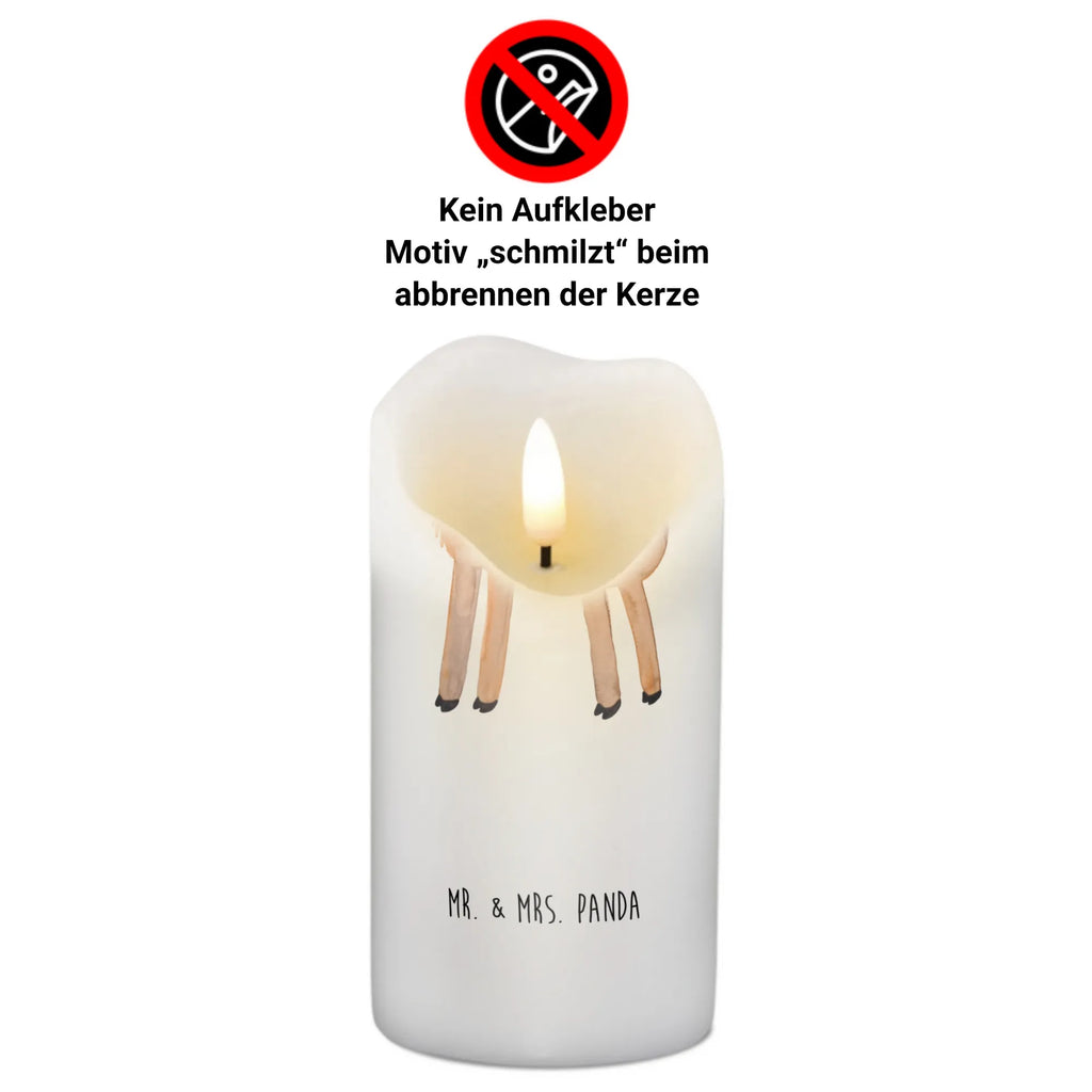 Kerze Lama König Dekorative Kerze, Adventskerze, Hochzeitskerze, Wunschkerze, Osterkerze, Schmuckkerze, Wachskerze, Stumpenkerze, Geburtskerze, Erinnerungskerze, Tafelkerze, Bedruckte Kerze, Handgemachte Kerze, Blockkerze, Grosse Kerze, Zylinderkerze, Tischkerze, Kerze Mit Spruch, Dekokerze, Kerze Mit Motiv, Dinnerkerze, Gartenkerze, Weihnachtskerze, Geburtstagskerze, Kommunionskerze, Laternenkerze, Erinnerungslicht, Alpaka, Lama, Büro Kollege, Chef, Abitur, Königin, Mama, Kollegin, Abi, Freundin, Vorgesetzter, König, Lamas, Papa