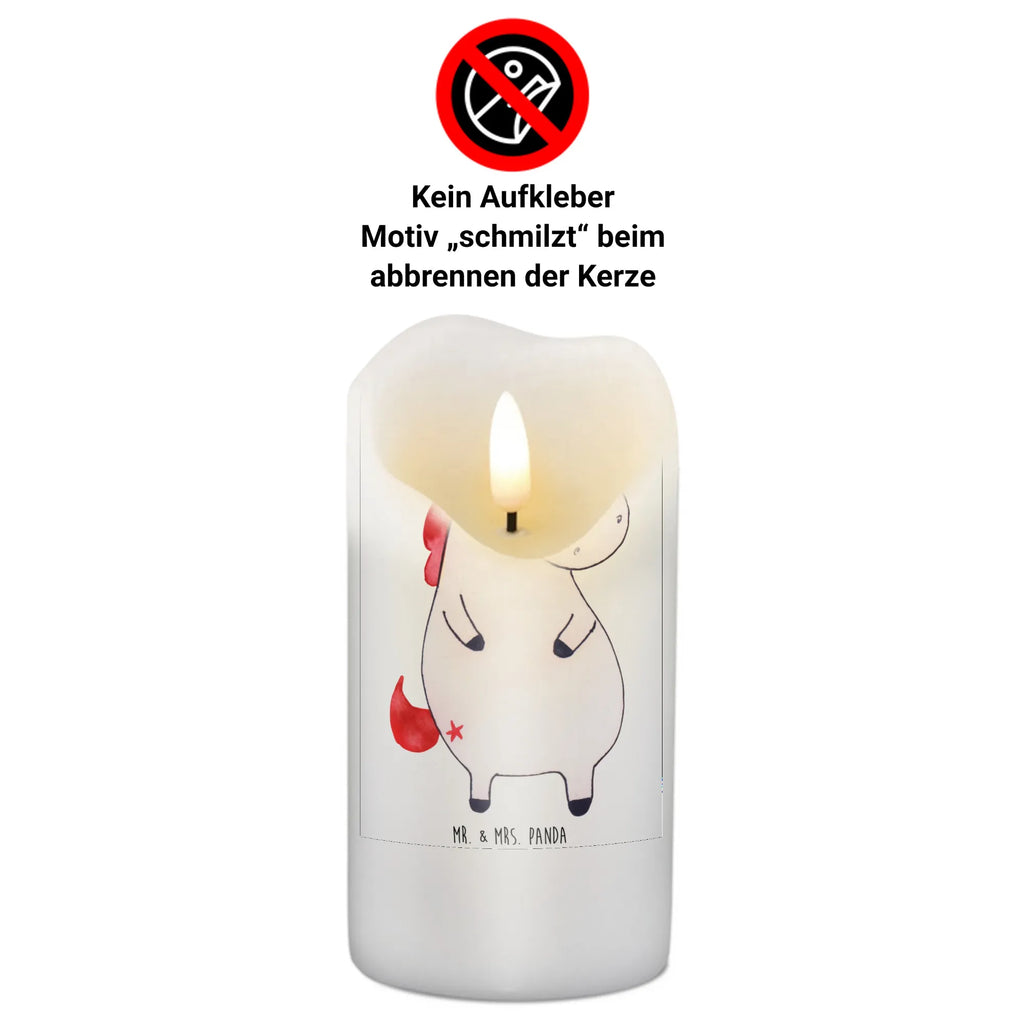 Candle unicorn Fury Kerze, Taufkerze, Kommunionskerze, Geburtstagskerze, Geschenk Kerze, Taufgeschenk Kerze, Kerze mit Druck, Besondere Kerze, Geschenkidee Kerze, Kerze für Kommunion, Geburtstag Kerze, Kommunion Kerze, Einhorn, Einhörner, Einhorn Deko, Unicorn, Realität, Ansage, lustlos, nein, Büro, Arbeit, wütend, dumme Fragen, lustig, Spaß, Geschenk