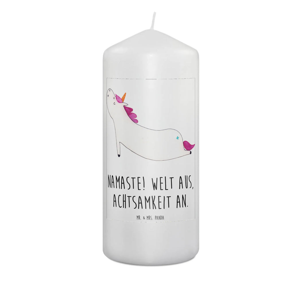 Kerze Einhorn Yoga Stumpenkerze, Dekokerze, Wunschkerze, Tafelkerze, Hochzeitskerze, Weihnachtskerze, Geburtstagskerze, Tischkerze, Erinnerungskerze, Bedruckte Kerze, Zylinderkerze, Wachskerze, Kerze Mit Motiv, Adventskerze, Grosse Kerze, Dinnerkerze, Handgemachte Kerze, Blockkerze, Erinnerungslicht, Dekorative Kerze, Laternenkerze, Kommunionskerze, Kerze Mit Spruch, Osterkerze, Geburtskerze, Schmuckkerze, Gartenkerze, Unicorn, Einhorn, Einhörner, Einhorn Deko, Sport, Süß, Lustig, Yogamatte, Entspannung, Witzig, Yoga, Joga, Achtsamkeit, Namaste
