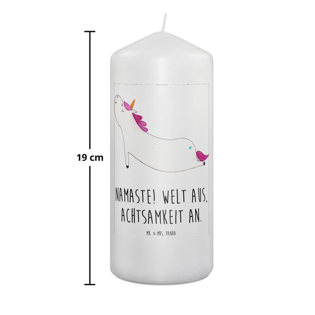 Kerze Einhorn Yoga Stumpenkerze, Dekokerze, Wunschkerze, Tafelkerze, Hochzeitskerze, Weihnachtskerze, Geburtstagskerze, Tischkerze, Erinnerungskerze, Bedruckte Kerze, Zylinderkerze, Wachskerze, Kerze Mit Motiv, Adventskerze, Grosse Kerze, Dinnerkerze, Handgemachte Kerze, Blockkerze, Erinnerungslicht, Dekorative Kerze, Laternenkerze, Kommunionskerze, Kerze Mit Spruch, Osterkerze, Geburtskerze, Schmuckkerze, Gartenkerze, Unicorn, Einhorn, Einhörner, Einhorn Deko, Sport, Süß, Lustig, Yogamatte, Entspannung, Witzig, Yoga, Joga, Achtsamkeit, Namaste