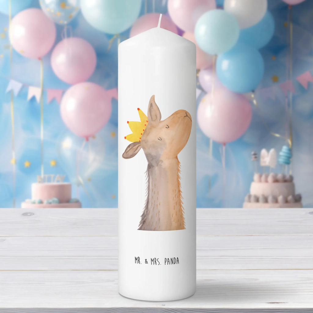 Candle llama head king Kerze Mit Prägung, Bio-Kerze, Streukerze, Trauerkerze, Glas-Kerze, Kerze Für Hochzeit, Kerze Für Ostern, Kerze Mit Gravur, Stumpenkerze, Andachtskerze, Sojawachskerze, Kerze Ohne Duft, Outdoor-Kerze, Kerze Mit Motiv, Grabkerze, Kerze Mit Duft, Gedenkkerze, Kerze Für Geburtstag, Handgemachte Kerze, Gartenkerze, Laternenkerze, Teelicht, Stabkerze, Kerze Für Weihnachten, Stumpenkerzen-Set, Duftkerze, Blockkerze, Kerze Für Firmung, Kerze Mit Namensgravur, Votivkerze, Kerze Mit Fotoeinleger, Kerze Als Gastgeschenk, Tafelkerze, Stearin­kerze, Kerze Für Kommunion, Dinnerkerze, Metall-Kerze, Grablicht, Kerze Für Taufe, Kerze, Fair-Trade-Kerze, Kerze Mit Spruch, Kerze Für Advent, Dinnerkerzenpaar, Tischkerze, Handgegossene Kerze, Lama, Alpaka, Abitur, Mama, Lamas, Abi, Kollegin, Vorgesetzter, Freundin, Papa, Chef, Königin, König, Büro Kollege