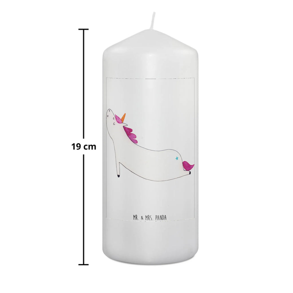 Kerze Einhorn Yoga Stumpenkerze, Dekokerze, Wunschkerze, Tafelkerze, Hochzeitskerze, Weihnachtskerze, Geburtstagskerze, Tischkerze, Erinnerungskerze, Bedruckte Kerze, Zylinderkerze, Wachskerze, Kerze Mit Motiv, Adventskerze, Grosse Kerze, Dinnerkerze, Handgemachte Kerze, Blockkerze, Erinnerungslicht, Dekorative Kerze, Laternenkerze, Kommunionskerze, Kerze Mit Spruch, Osterkerze, Geburtskerze, Schmuckkerze, Gartenkerze, Unicorn, Einhorn, Einhörner, Einhorn Deko, Sport, Süß, Lustig, Yogamatte, Entspannung, Witzig, Yoga, Joga, Achtsamkeit, Namaste