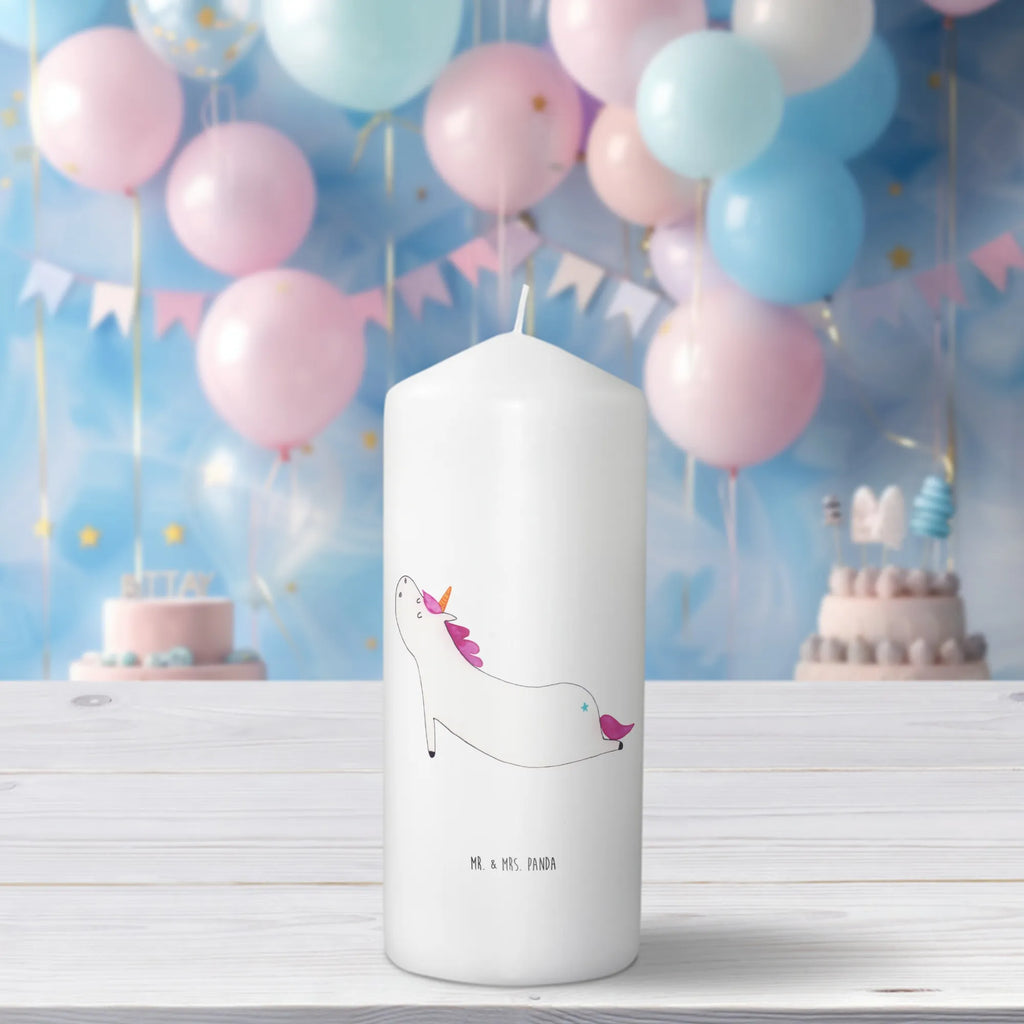 Kerze Einhorn Yoga Stumpenkerze, Dekokerze, Wunschkerze, Tafelkerze, Hochzeitskerze, Weihnachtskerze, Geburtstagskerze, Tischkerze, Erinnerungskerze, Bedruckte Kerze, Zylinderkerze, Wachskerze, Kerze Mit Motiv, Adventskerze, Grosse Kerze, Dinnerkerze, Handgemachte Kerze, Blockkerze, Erinnerungslicht, Dekorative Kerze, Laternenkerze, Kommunionskerze, Kerze Mit Spruch, Osterkerze, Geburtskerze, Schmuckkerze, Gartenkerze, Unicorn, Einhorn, Einhörner, Einhorn Deko, Sport, Süß, Lustig, Yogamatte, Entspannung, Witzig, Yoga, Joga, Achtsamkeit, Namaste