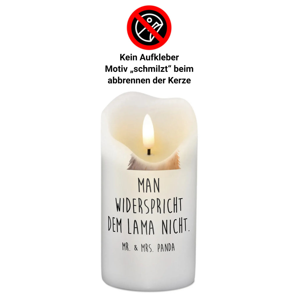 Candle llama head king Kerze Mit Prägung, Bio-Kerze, Streukerze, Trauerkerze, Glas-Kerze, Kerze Für Hochzeit, Kerze Für Ostern, Kerze Mit Gravur, Stumpenkerze, Andachtskerze, Sojawachskerze, Kerze Ohne Duft, Outdoor-Kerze, Kerze Mit Motiv, Grabkerze, Kerze Mit Duft, Gedenkkerze, Kerze Für Geburtstag, Handgemachte Kerze, Gartenkerze, Laternenkerze, Teelicht, Stabkerze, Kerze Für Weihnachten, Stumpenkerzen-Set, Duftkerze, Blockkerze, Kerze Für Firmung, Kerze Mit Namensgravur, Votivkerze, Kerze Mit Fotoeinleger, Kerze Als Gastgeschenk, Tafelkerze, Stearin­kerze, Kerze Für Kommunion, Dinnerkerze, Metall-Kerze, Grablicht, Kerze Für Taufe, Kerze, Fair-Trade-Kerze, Kerze Mit Spruch, Kerze Für Advent, Dinnerkerzenpaar, Tischkerze, Handgegossene Kerze, Lama, Alpaka, Abitur, Mama, Lamas, Abi, Kollegin, Vorgesetzter, Freundin, Papa, Chef, Königin, König, Büro Kollege