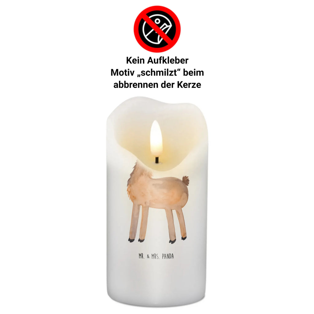 Kerze Lama König Dekorative Kerze, Adventskerze, Hochzeitskerze, Wunschkerze, Osterkerze, Schmuckkerze, Wachskerze, Stumpenkerze, Geburtskerze, Erinnerungskerze, Tafelkerze, Bedruckte Kerze, Handgemachte Kerze, Blockkerze, Grosse Kerze, Zylinderkerze, Tischkerze, Kerze Mit Spruch, Dekokerze, Kerze Mit Motiv, Dinnerkerze, Gartenkerze, Weihnachtskerze, Geburtstagskerze, Kommunionskerze, Laternenkerze, Erinnerungslicht, Alpaka, Lama, Büro Kollege, Chef, Abitur, Königin, Mama, Kollegin, Abi, Freundin, Vorgesetzter, König, Lamas, Papa