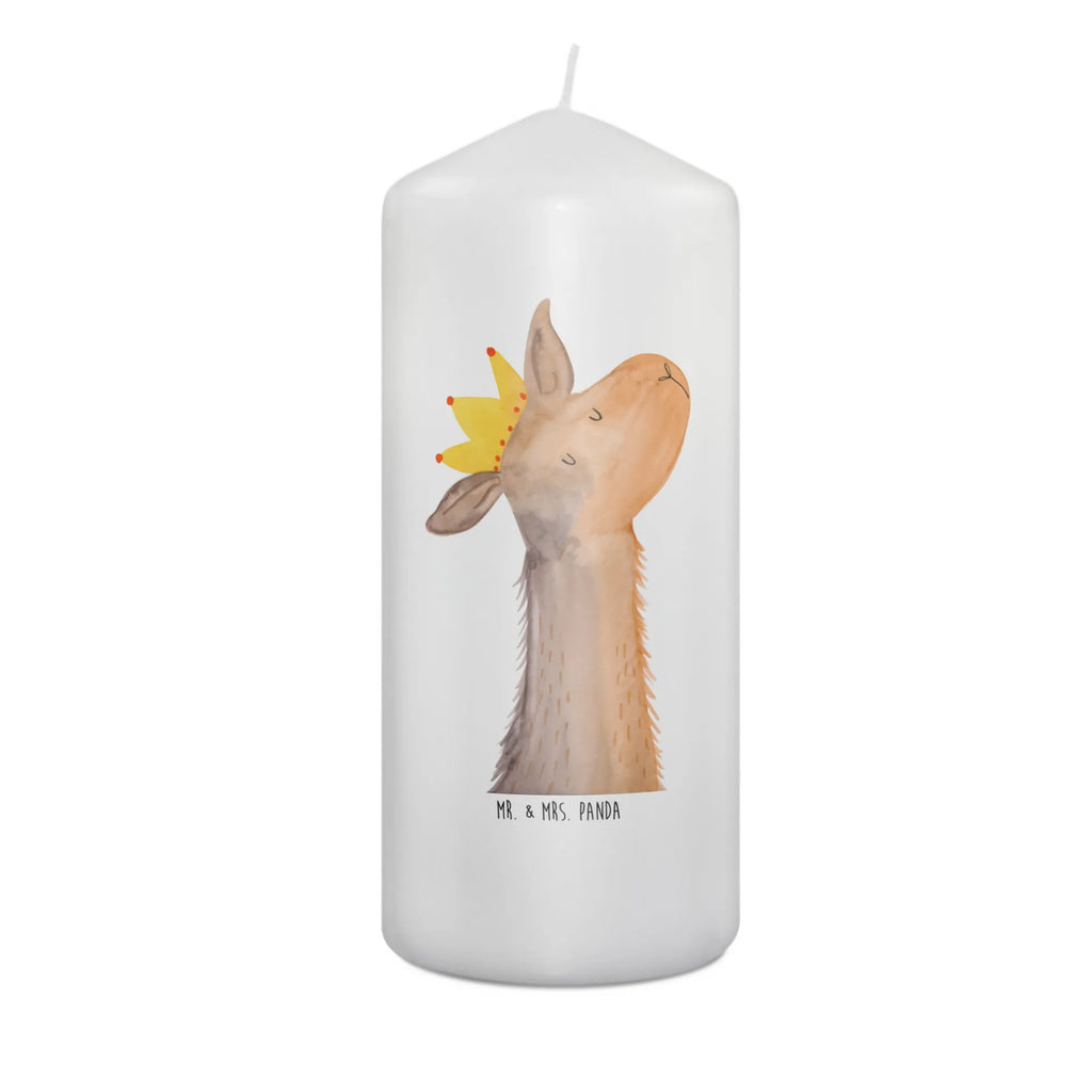 Candle llama head king Kerze Mit Prägung, Bio-Kerze, Streukerze, Trauerkerze, Glas-Kerze, Kerze Für Hochzeit, Kerze Für Ostern, Kerze Mit Gravur, Stumpenkerze, Andachtskerze, Sojawachskerze, Kerze Ohne Duft, Outdoor-Kerze, Kerze Mit Motiv, Grabkerze, Kerze Mit Duft, Gedenkkerze, Kerze Für Geburtstag, Handgemachte Kerze, Gartenkerze, Laternenkerze, Teelicht, Stabkerze, Kerze Für Weihnachten, Stumpenkerzen-Set, Duftkerze, Blockkerze, Kerze Für Firmung, Kerze Mit Namensgravur, Votivkerze, Kerze Mit Fotoeinleger, Kerze Als Gastgeschenk, Tafelkerze, Stearin­kerze, Kerze Für Kommunion, Dinnerkerze, Metall-Kerze, Grablicht, Kerze Für Taufe, Kerze, Fair-Trade-Kerze, Kerze Mit Spruch, Kerze Für Advent, Dinnerkerzenpaar, Tischkerze, Handgegossene Kerze, Lama, Alpaka, Abitur, Mama, Lamas, Abi, Kollegin, Vorgesetzter, Freundin, Papa, Chef, Königin, König, Büro Kollege