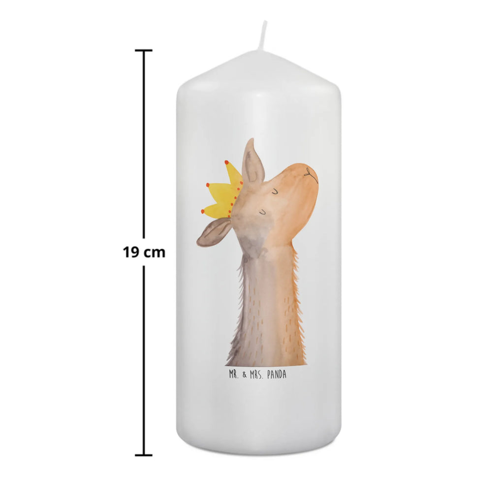 Candle llama head king Kerze Mit Prägung, Bio-Kerze, Streukerze, Trauerkerze, Glas-Kerze, Kerze Für Hochzeit, Kerze Für Ostern, Kerze Mit Gravur, Stumpenkerze, Andachtskerze, Sojawachskerze, Kerze Ohne Duft, Outdoor-Kerze, Kerze Mit Motiv, Grabkerze, Kerze Mit Duft, Gedenkkerze, Kerze Für Geburtstag, Handgemachte Kerze, Gartenkerze, Laternenkerze, Teelicht, Stabkerze, Kerze Für Weihnachten, Stumpenkerzen-Set, Duftkerze, Blockkerze, Kerze Für Firmung, Kerze Mit Namensgravur, Votivkerze, Kerze Mit Fotoeinleger, Kerze Als Gastgeschenk, Tafelkerze, Stearin­kerze, Kerze Für Kommunion, Dinnerkerze, Metall-Kerze, Grablicht, Kerze Für Taufe, Kerze, Fair-Trade-Kerze, Kerze Mit Spruch, Kerze Für Advent, Dinnerkerzenpaar, Tischkerze, Handgegossene Kerze, Lama, Alpaka, Abitur, Mama, Lamas, Abi, Kollegin, Vorgesetzter, Freundin, Papa, Chef, Königin, König, Büro Kollege