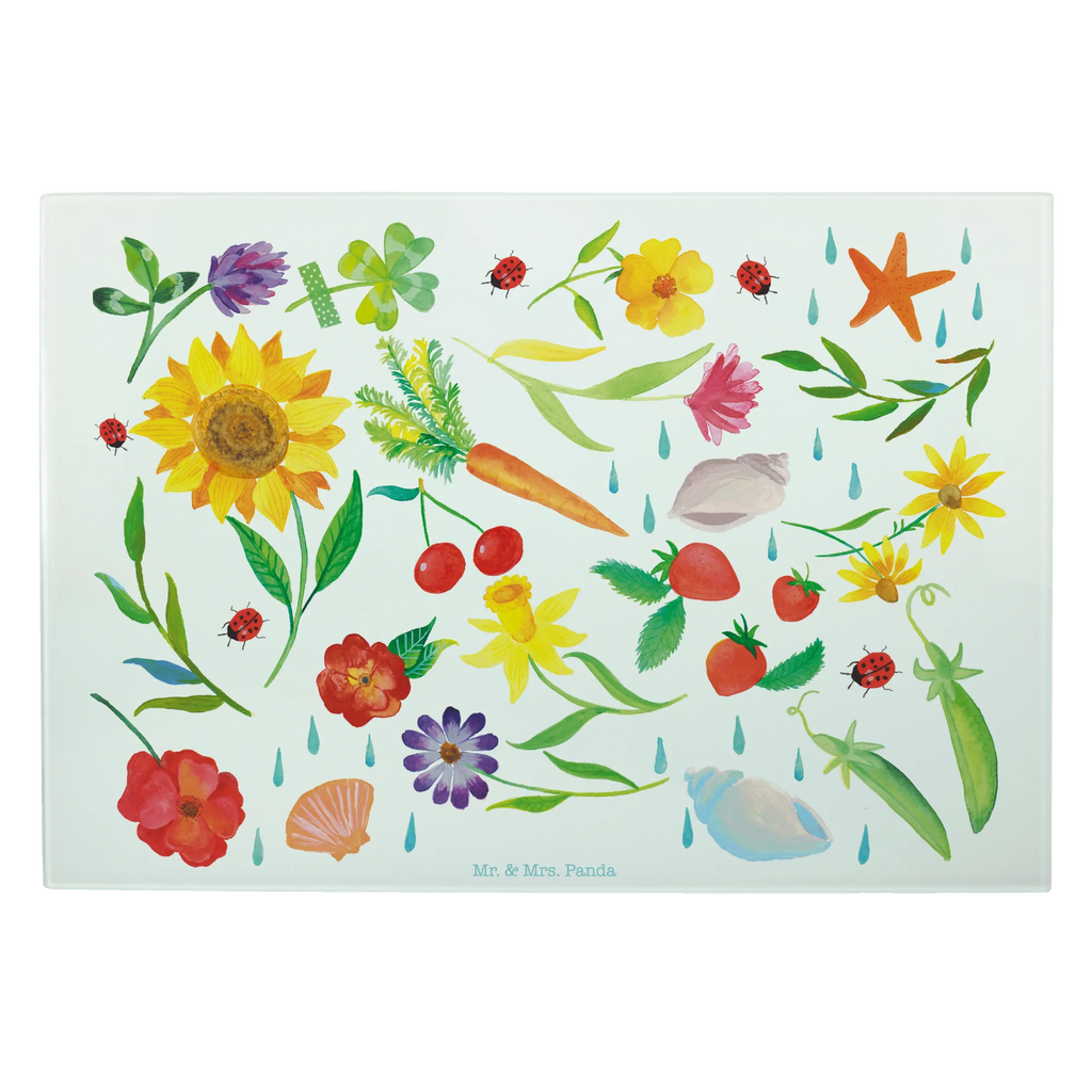 XL glass chopping board Summer Glas Küchenbrett, Glasbrett Küche, Glasschneidebrett Rutschfest, Küchenhelfer Glas, Schneidebrett Glas Transparent, Schneidebrett Aus Sicherheitsglas, Glasschneidebrett Für Käse, Schneidplatte Glas, Schneideplatte Für Küche, Schneideunterlage Glas, Glasschneidebrett Für Gemüse, Küchenunterlage Glas, Schneidebrett Aus Glas, Küchenzubehör Glas, Glasschneidebrett Für Haushalt, Glasbrett Rechteckig, Schneidebrett Modern, Schneidebrett Glas Motiv, Arbeitsplatte Glas, Schneidebrett Robust, Schneidebrett Spülmaschinenfest, Glasplatte Schneidebrett, Glasschneidebrett Dekorativ, Glasbrett Rund, Glasschneideplatte Rutschfest, Glasschneidebrett Klein, Glas Schneideplatte, Glasschneidebrett Hitzebeständig, Glas Schneidbrett, Küchenbrett Glas, Schneidebrett Transparent, Glasschneidebrett Groß, Glasschneidebrett Für Fleisch, Schneidebrett Hygienisch, Glasschneidebrett, Schneidebrett Design Glas, Schneidebrett Elegant, Blumen Deko, Frühlings Deko, Sommer Deko, Dekoration, positive Botschaft, Naturliebhaber, Outdoor, Natur, Abenteuer, Jahreszeit Motiv, Blumenmotiv, Deko Haus, Juni, Sonne Bild, Juli, Summer, Sommer, August, Geschenk Gärtner