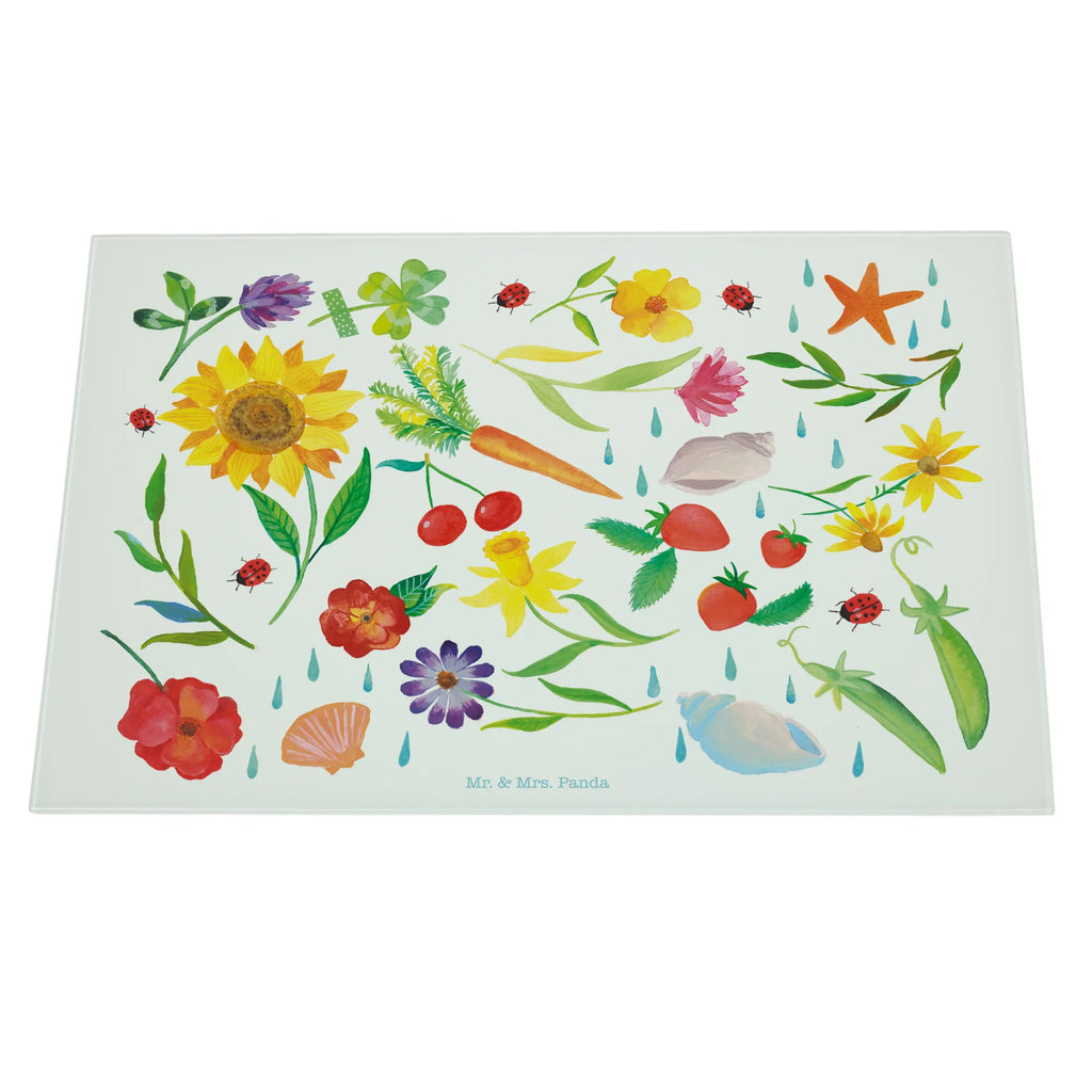 XL glass chopping board Summer Glas Küchenbrett, Glasbrett Küche, Glasschneidebrett Rutschfest, Küchenhelfer Glas, Schneidebrett Glas Transparent, Schneidebrett Aus Sicherheitsglas, Glasschneidebrett Für Käse, Schneidplatte Glas, Schneideplatte Für Küche, Schneideunterlage Glas, Glasschneidebrett Für Gemüse, Küchenunterlage Glas, Schneidebrett Aus Glas, Küchenzubehör Glas, Glasschneidebrett Für Haushalt, Glasbrett Rechteckig, Schneidebrett Modern, Schneidebrett Glas Motiv, Arbeitsplatte Glas, Schneidebrett Robust, Schneidebrett Spülmaschinenfest, Glasplatte Schneidebrett, Glasschneidebrett Dekorativ, Glasbrett Rund, Glasschneideplatte Rutschfest, Glasschneidebrett Klein, Glas Schneideplatte, Glasschneidebrett Hitzebeständig, Glas Schneidbrett, Küchenbrett Glas, Schneidebrett Transparent, Glasschneidebrett Groß, Glasschneidebrett Für Fleisch, Schneidebrett Hygienisch, Glasschneidebrett, Schneidebrett Design Glas, Schneidebrett Elegant, Blumen Deko, Frühlings Deko, Sommer Deko, Dekoration, positive Botschaft, Naturliebhaber, Outdoor, Natur, Abenteuer, Jahreszeit Motiv, Blumenmotiv, Deko Haus, Juni, Sonne Bild, Juli, Summer, Sommer, August, Geschenk Gärtner