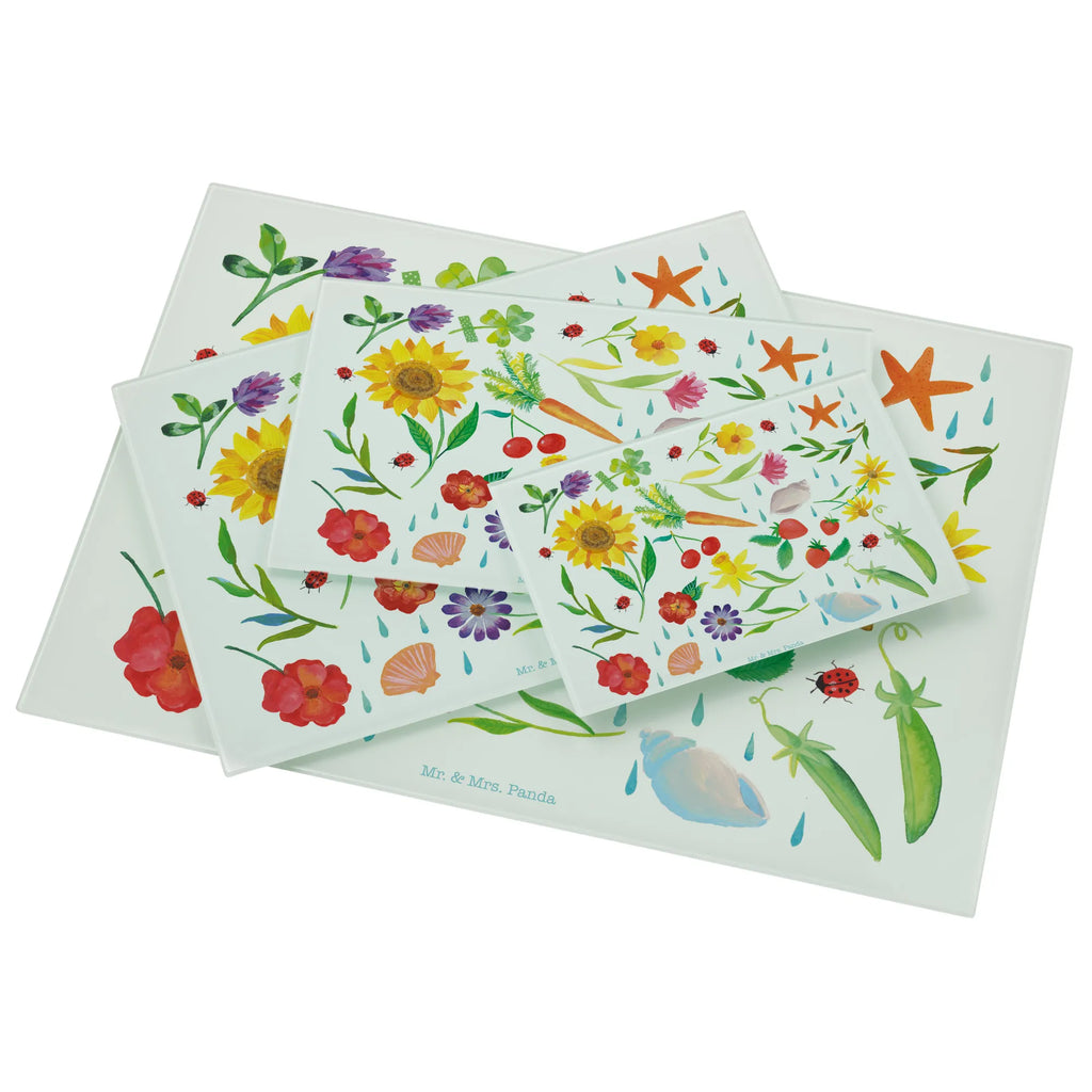 XL glass chopping board Summer Glas Küchenbrett, Glasbrett Küche, Glasschneidebrett Rutschfest, Küchenhelfer Glas, Schneidebrett Glas Transparent, Schneidebrett Aus Sicherheitsglas, Glasschneidebrett Für Käse, Schneidplatte Glas, Schneideplatte Für Küche, Schneideunterlage Glas, Glasschneidebrett Für Gemüse, Küchenunterlage Glas, Schneidebrett Aus Glas, Küchenzubehör Glas, Glasschneidebrett Für Haushalt, Glasbrett Rechteckig, Schneidebrett Modern, Schneidebrett Glas Motiv, Arbeitsplatte Glas, Schneidebrett Robust, Schneidebrett Spülmaschinenfest, Glasplatte Schneidebrett, Glasschneidebrett Dekorativ, Glasbrett Rund, Glasschneideplatte Rutschfest, Glasschneidebrett Klein, Glas Schneideplatte, Glasschneidebrett Hitzebeständig, Glas Schneidbrett, Küchenbrett Glas, Schneidebrett Transparent, Glasschneidebrett Groß, Glasschneidebrett Für Fleisch, Schneidebrett Hygienisch, Glasschneidebrett, Schneidebrett Design Glas, Schneidebrett Elegant, Blumen Deko, Frühlings Deko, Sommer Deko, Dekoration, positive Botschaft, Naturliebhaber, Outdoor, Natur, Abenteuer, Jahreszeit Motiv, Blumenmotiv, Deko Haus, Juni, Sonne Bild, Juli, Summer, Sommer, August, Geschenk Gärtner