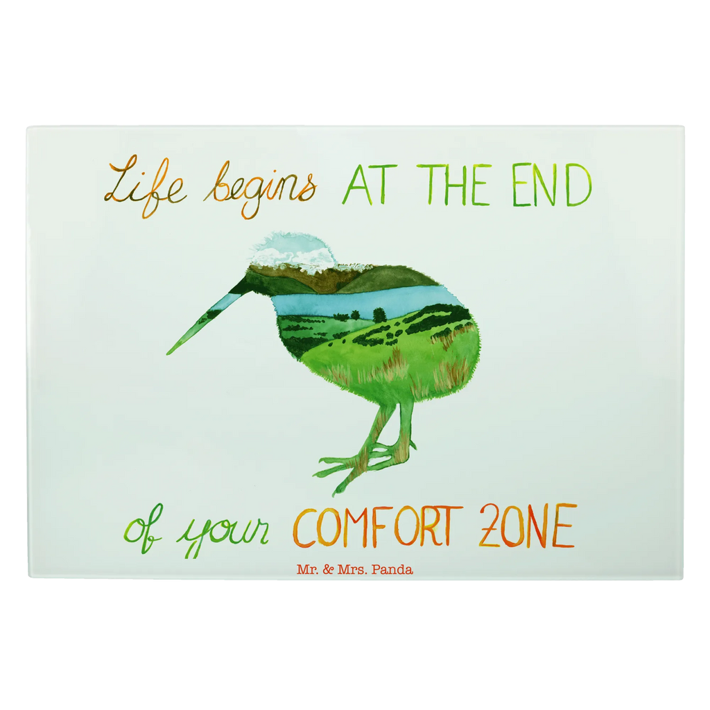 Glasschneidebrett Kiwi Neuseeland Großformatiges Glasschneidebrett, Überdimensionales Glasschneidebrett, Robustes Glasschneidebrett Groß, Individuelles Glasschneidebrett XL., Sicherheitsglas Schneidebrett XL, Glas Arbeitsbrett XXL, Elegantes Glasschneidebrett XXL, Dekoratives Glasschneidebrett XL, Modernes Glasschneidebrett Extra Groß, Glas Schneidebrett Für Käse XL, Fotodruck Glasschneidebrett XXL, Glas Küchenbrett Extra Groß, Großes Schneidebrett Aus Glas, Glas Schneideplatte Für Brot XL, Schneideplatte Aus Glas XXL, Küchenunterlage Aus Glas Groß, Glas Schneidebrett Wohnzimmer Groß, XXL Glasschneidebrett, Glasschneideunterlage Groß, Glasschneidebrett XXL, Glas Schneidbrett Für Gemüse Groß, Glas Schneidbrett Für Fleisch XL, Extra Großes Glasschneidebrett, Hitzebeständiges Glasschneidebrett Groß, Glas Schneideplatte XL, Glasschneidebrett Extra Groß, Glas Schneidbrett Mit Saftrille Groß, XL Glasschneidebrett, Glasschneidebrett Rutschfest XL, Hygiene-Glasschneidebrett Groß, Blumen Deko, Frühlings Deko, Sommer Deko, Dekoration, positive Botschaft, Naturliebhaber, Outdoor, Natur, Abenteuer, Kiwi, Life begins, New Zealand, Motivation, Komfortzone, Neuseeland, Kiwivogel, Leben