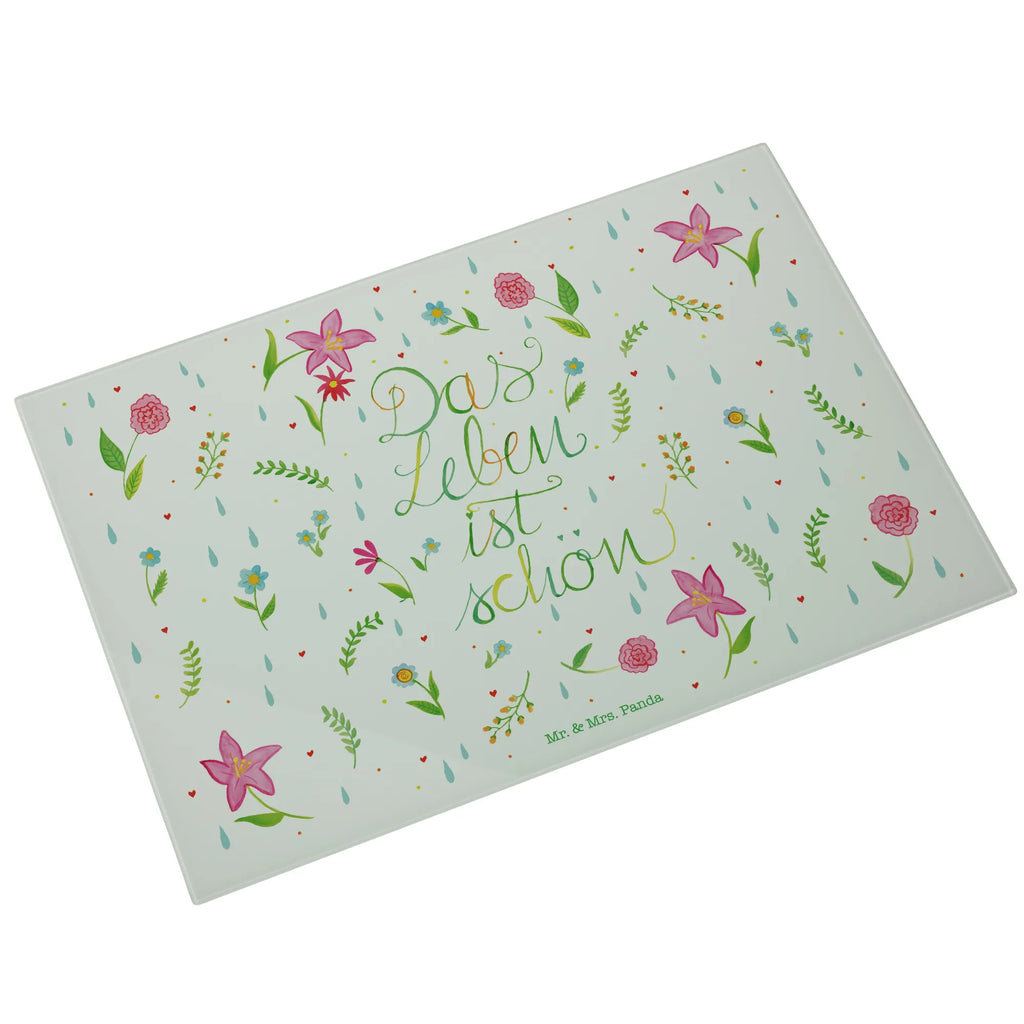 Glasschneidebrett Blumen Das Leben ist schön Großformatiges Glasschneidebrett, Großes Schneidebrett Aus Glas, Fotodruck Glasschneidebrett XXL, Hygiene-Glasschneidebrett Groß, Überdimensionales Glasschneidebrett, Glas Schneidbrett Mit Saftrille Groß, Glas Schneideplatte Für Brot XL, Glas Küchenbrett Extra Groß, Glas Schneidebrett Für Käse XL, Glasschneidebrett XXL, Individuelles Glasschneidebrett XL., Glasschneideunterlage Groß, Modernes Glasschneidebrett Extra Groß, Glas Schneidbrett Für Gemüse Groß, Schneideplatte Aus Glas XXL, Glasschneidebrett Extra Groß, Robustes Glasschneidebrett Groß, Hitzebeständiges Glasschneidebrett Groß, Sicherheitsglas Schneidebrett XL, Küchenunterlage Aus Glas Groß, Glas Arbeitsbrett XXL, Glas Schneidebrett Wohnzimmer Groß, XXL Glasschneidebrett, Extra Großes Glasschneidebrett, Glas Schneideplatte XL, Dekoratives Glasschneidebrett XL, Glasschneidebrett Rutschfest XL, Glas Schneidbrett Für Fleisch XL, Elegantes Glasschneidebrett XXL, XL Glasschneidebrett, Blumen Deko, Frühlings Deko, Sommer Deko, Dekoration, positive Botschaft, Naturliebhaber, Outdoor, Natur, Abenteuer, fröhlich sein, glücklich sein, Das Leben ist schön, Blümchen, Spruch über das Leben, Motivation Spruch, Blumen