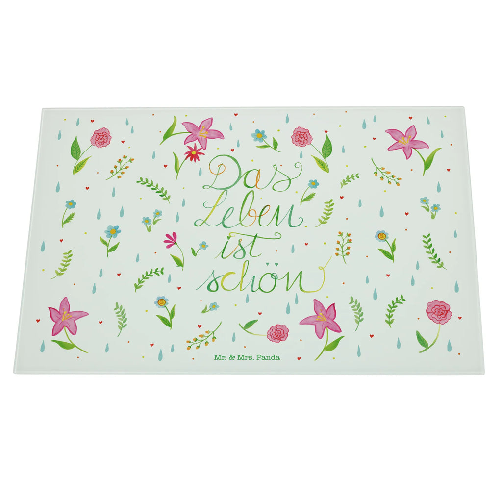 Glasschneidebrett Blumen Das Leben ist schön Großformatiges Glasschneidebrett, Großes Schneidebrett Aus Glas, Fotodruck Glasschneidebrett XXL, Hygiene-Glasschneidebrett Groß, Überdimensionales Glasschneidebrett, Glas Schneidbrett Mit Saftrille Groß, Glas Schneideplatte Für Brot XL, Glas Küchenbrett Extra Groß, Glas Schneidebrett Für Käse XL, Glasschneidebrett XXL, Individuelles Glasschneidebrett XL., Glasschneideunterlage Groß, Modernes Glasschneidebrett Extra Groß, Glas Schneidbrett Für Gemüse Groß, Schneideplatte Aus Glas XXL, Glasschneidebrett Extra Groß, Robustes Glasschneidebrett Groß, Hitzebeständiges Glasschneidebrett Groß, Sicherheitsglas Schneidebrett XL, Küchenunterlage Aus Glas Groß, Glas Arbeitsbrett XXL, Glas Schneidebrett Wohnzimmer Groß, XXL Glasschneidebrett, Extra Großes Glasschneidebrett, Glas Schneideplatte XL, Dekoratives Glasschneidebrett XL, Glasschneidebrett Rutschfest XL, Glas Schneidbrett Für Fleisch XL, Elegantes Glasschneidebrett XXL, XL Glasschneidebrett, Blumen Deko, Frühlings Deko, Sommer Deko, Dekoration, positive Botschaft, Naturliebhaber, Outdoor, Natur, Abenteuer, fröhlich sein, glücklich sein, Das Leben ist schön, Blümchen, Spruch über das Leben, Motivation Spruch, Blumen