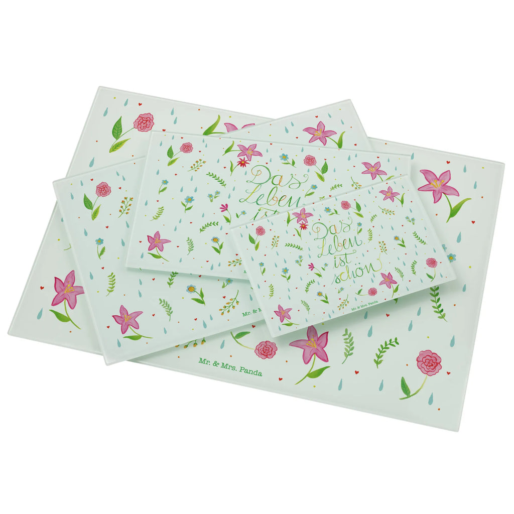 Glasschneidebrett Blumen Das Leben ist schön Großformatiges Glasschneidebrett, Großes Schneidebrett Aus Glas, Fotodruck Glasschneidebrett XXL, Hygiene-Glasschneidebrett Groß, Überdimensionales Glasschneidebrett, Glas Schneidbrett Mit Saftrille Groß, Glas Schneideplatte Für Brot XL, Glas Küchenbrett Extra Groß, Glas Schneidebrett Für Käse XL, Glasschneidebrett XXL, Individuelles Glasschneidebrett XL., Glasschneideunterlage Groß, Modernes Glasschneidebrett Extra Groß, Glas Schneidbrett Für Gemüse Groß, Schneideplatte Aus Glas XXL, Glasschneidebrett Extra Groß, Robustes Glasschneidebrett Groß, Hitzebeständiges Glasschneidebrett Groß, Sicherheitsglas Schneidebrett XL, Küchenunterlage Aus Glas Groß, Glas Arbeitsbrett XXL, Glas Schneidebrett Wohnzimmer Groß, XXL Glasschneidebrett, Extra Großes Glasschneidebrett, Glas Schneideplatte XL, Dekoratives Glasschneidebrett XL, Glasschneidebrett Rutschfest XL, Glas Schneidbrett Für Fleisch XL, Elegantes Glasschneidebrett XXL, XL Glasschneidebrett, Blumen Deko, Frühlings Deko, Sommer Deko, Dekoration, positive Botschaft, Naturliebhaber, Outdoor, Natur, Abenteuer, fröhlich sein, glücklich sein, Das Leben ist schön, Blümchen, Spruch über das Leben, Motivation Spruch, Blumen