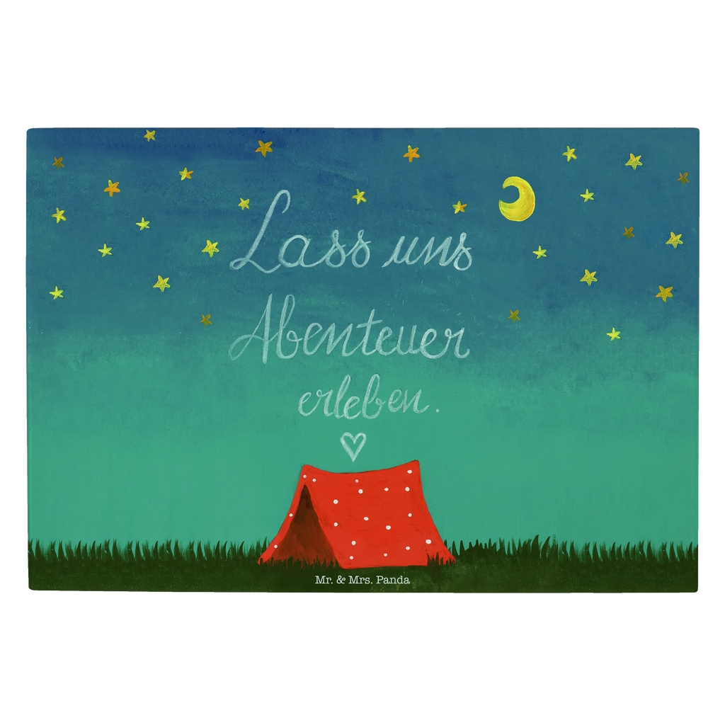 Glasschneidebrett Abenteuer Hitzebeständiges Glasschneidebrett Groß, Glas Schneidebrett Wohnzimmer Groß, Hygiene-Glasschneidebrett Groß, Großes Schneidebrett Aus Glas, XL Glasschneidebrett, Überdimensionales Glasschneidebrett, Glas Schneidbrett Mit Saftrille Groß, Elegantes Glasschneidebrett XXL, Glas Schneideplatte Für Brot XL, Schneideplatte Aus Glas XXL, Glas Schneidbrett Für Gemüse Groß, Glasschneidebrett Rutschfest XL, Glas Schneidebrett Für Käse XL, Glas Schneideplatte XL, Glas Arbeitsbrett XXL, Großformatiges Glasschneidebrett, Modernes Glasschneidebrett Extra Groß, Glasschneidebrett XXL, Küchenunterlage Aus Glas Groß, Glas Küchenbrett Extra Groß, Fotodruck Glasschneidebrett XXL, Glasschneidebrett Extra Groß, Sicherheitsglas Schneidebrett XL, Glasschneideunterlage Groß, Robustes Glasschneidebrett Groß, XXL Glasschneidebrett, Extra Großes Glasschneidebrett, Dekoratives Glasschneidebrett XL, Individuelles Glasschneidebrett XL., Glas Schneidbrett Für Fleisch XL, Blumen Deko, Frühlings Deko, Sommer Deko, Dekoration, positive Botschaft, Naturliebhaber, Outdoor, Natur, Abenteuer, Zelten, Reise Geschenk, Spruch Freiheit, Urlaub, Camping, Bagpacker Geschenk