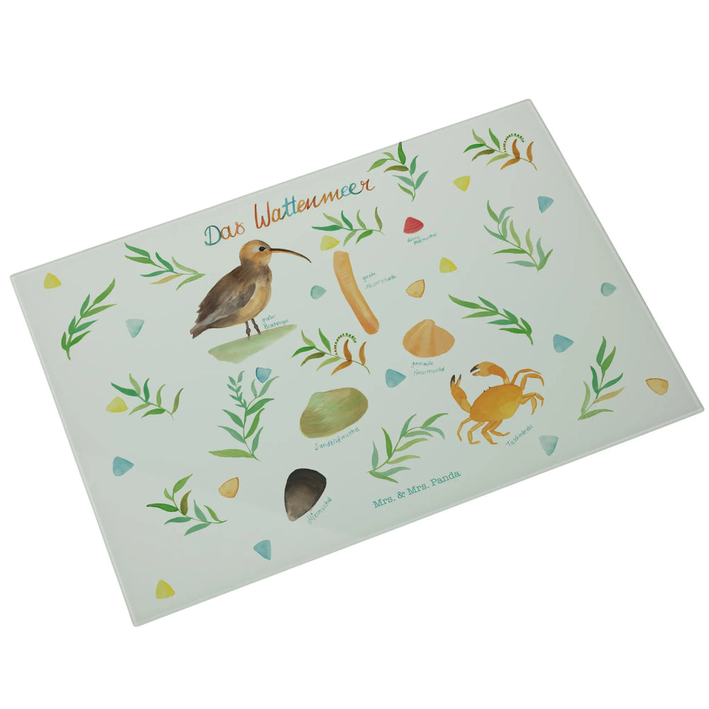 Glasschneidebrett Wattenmeer Fotodruck Glasschneidebrett XXL, Glasschneideunterlage Groß, Hygiene-Glasschneidebrett Groß, Glas Arbeitsbrett XXL, Überdimensionales Glasschneidebrett, Glas Schneidbrett Für Gemüse Groß, Glas Schneidebrett Wohnzimmer Groß, Dekoratives Glasschneidebrett XL, Glas Schneideplatte Für Brot XL, Extra Großes Glasschneidebrett, Individuelles Glasschneidebrett XL., Elegantes Glasschneidebrett XXL, XL Glasschneidebrett, Glasschneidebrett Rutschfest XL, Glasschneidebrett Extra Groß, Glas Schneideplatte XL, Großformatiges Glasschneidebrett, Sicherheitsglas Schneidebrett XL, Schneideplatte Aus Glas XXL, Küchenunterlage Aus Glas Groß, Modernes Glasschneidebrett Extra Groß, Glas Schneidebrett Für Käse XL, XXL Glasschneidebrett, Glas Schneidbrett Für Fleisch XL, Glasschneidebrett XXL, Hitzebeständiges Glasschneidebrett Groß, Glas Schneidbrett Mit Saftrille Groß, Robustes Glasschneidebrett Groß, Glas Küchenbrett Extra Groß, Großes Schneidebrett Aus Glas, Blumen Deko, Frühlings Deko, Sommer Deko, Dekoration, positive Botschaft, Naturliebhaber, Outdoor, Natur, Abenteuer, Geschenk Maritim, Deko Badezimmer, Natur Motiv, See, Meer, Wattenmeer, Flut, Ebbe, Nordsee, Muschel, Watt, Ostsee, Vögel