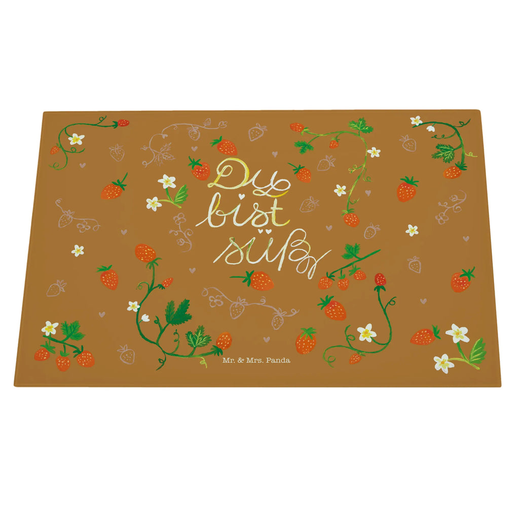 Glasschneidebrett Erdbeeren Du bist süß Sicherheitsglas Schneidebrett XL, Glasschneideunterlage Groß, Extra Großes Glasschneidebrett, Überdimensionales Glasschneidebrett, Glasschneidebrett Extra Groß, Individuelles Glasschneidebrett XL., Schneideplatte Aus Glas XXL, Glasschneidebrett Rutschfest XL, Glas Schneidbrett Mit Saftrille Groß, XL Glasschneidebrett, Dekoratives Glasschneidebrett XL, Modernes Glasschneidebrett Extra Groß, Hygiene-Glasschneidebrett Groß, Glas Schneidebrett Für Käse XL, Glas Küchenbrett Extra Groß, Glas Schneideplatte XL, Glas Arbeitsbrett XXL, Glas Schneidbrett Für Gemüse Groß, Fotodruck Glasschneidebrett XXL, Großes Schneidebrett Aus Glas, Robustes Glasschneidebrett Groß, XXL Glasschneidebrett, Glasschneidebrett XXL, Glas Schneidebrett Wohnzimmer Groß, Großformatiges Glasschneidebrett, Küchenunterlage Aus Glas Groß, Glas Schneideplatte Für Brot XL, Hitzebeständiges Glasschneidebrett Groß, Elegantes Glasschneidebrett XXL, Glas Schneidbrett Für Fleisch XL, Dekoration, Abenteuer, Natur, Outdoor, Blumen Deko, Frühlings Deko, Sommer Deko, positive Botschaft, Naturliebhaber, Geschenk Partner, Du Bist Süß, Liebe Spruch, Deko, Liebe Zitat, Jahrestag, Erdbeere, Süß, Kompliment, Geschenk Freundin