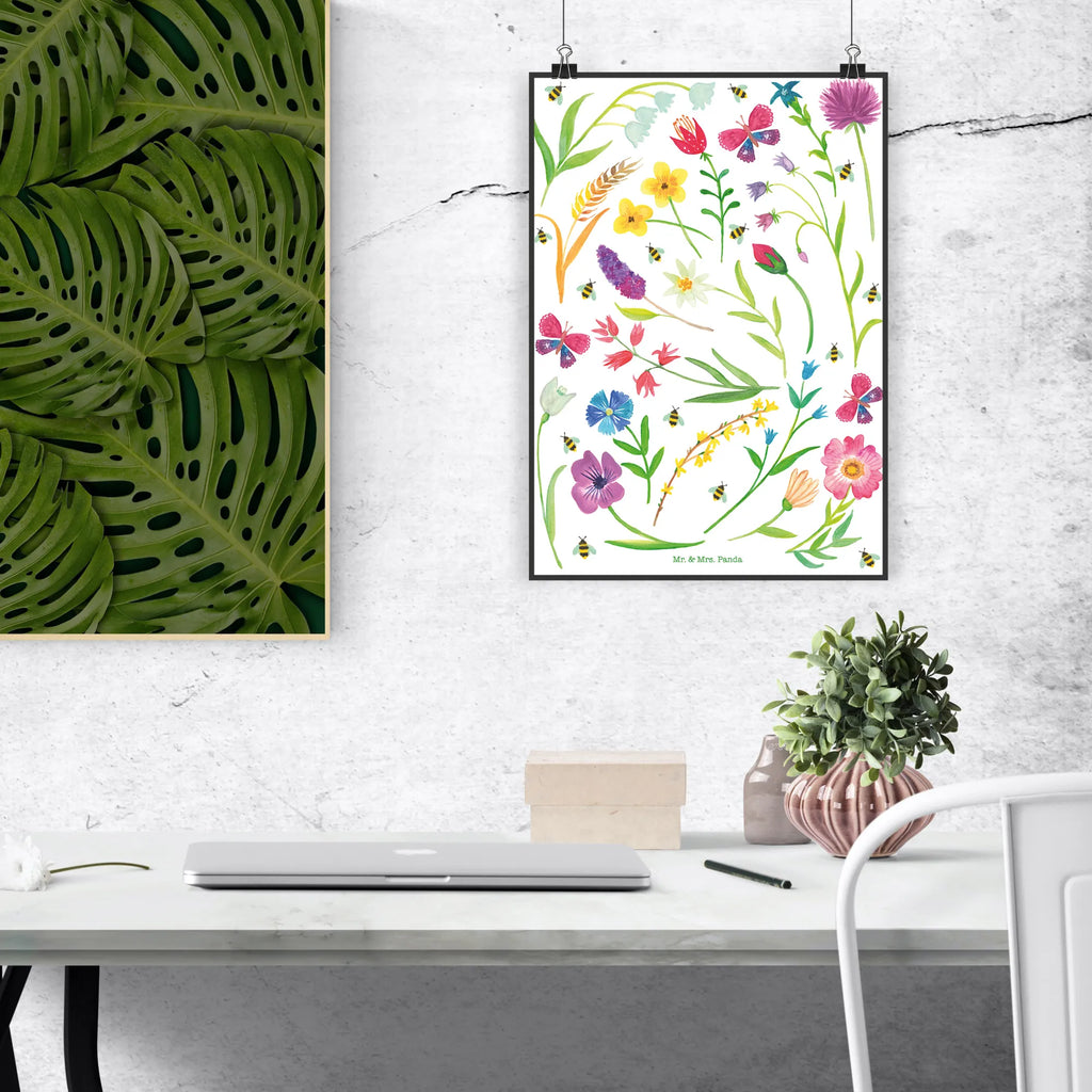 Plakat Wiosna kunstposter, Bild für Wand, Plakat, drucke, Wanddekoration, kunstdruck poster, Poster, Kunstdruck, Wandbild, Posterdruck, grafikposter, Designposter, wanddeko, kunst für die wand, wanddruck, Mr. & Mrs. Panda Poster, Wandschmuck, wandkunst, Bild, Deko Bild, Wanddeko Bild, Wandposter, Abenteuer, Blumen Deko, Frühlings Deko, Sommer Deko, Natur, positive Botschaft, Dekoration, Naturliebhaber, Outdoor, Jahreszeit Motiv, März, Blumen, Frühling, Naturmotiv, Mai, Deko Wohnung, April, Geschenk Gärtner