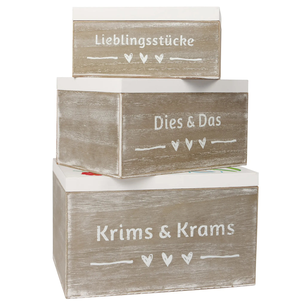 Holzkiste Sommer holzschatulle, Holzbox, Holzkiste, Holzbox mit Deckel, Holzkisten, Schatulle, aufbewahrungskiste mit deckel, Holzkiste mit Deckel, holzschachtel, aufbewahrungskisten, aufbewahrungstruhe, Holz Aufbewahrungsbox, truhe holz, box holz, Holztruhe, Aufbewahrungsbox aus Holz, Holzboxen, holzkästchen, Aufbewahrungsbox Holz, holztruhen, Aufbewahrungskiste, kiste holz, Box aus Holz, Aufbewahrungsbox, aufbewahrungsboxen, Dekoration, Abenteuer, Natur, Outdoor, Blumen Deko, Frühlings Deko, Sommer Deko, positive Botschaft, Naturliebhaber, Juli, Summer, Geschenk Gärtner, August, Deko Haus, Juni, Sonne Bild, Blumenmotiv, Jahreszeit Motiv, Sommer