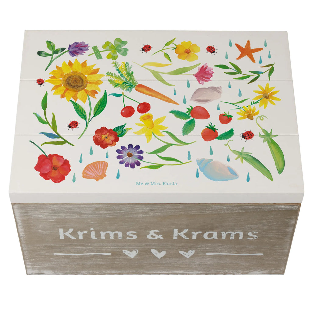 Holzkiste Sommer holzschatulle, Holzbox, Holzkiste, Holzbox mit Deckel, Holzkisten, Schatulle, aufbewahrungskiste mit deckel, Holzkiste mit Deckel, holzschachtel, aufbewahrungskisten, aufbewahrungstruhe, Holz Aufbewahrungsbox, truhe holz, box holz, Holztruhe, Aufbewahrungsbox aus Holz, Holzboxen, holzkästchen, Aufbewahrungsbox Holz, holztruhen, Aufbewahrungskiste, kiste holz, Box aus Holz, Aufbewahrungsbox, aufbewahrungsboxen, Dekoration, Abenteuer, Natur, Outdoor, Blumen Deko, Frühlings Deko, Sommer Deko, positive Botschaft, Naturliebhaber, Juli, Summer, Geschenk Gärtner, August, Deko Haus, Juni, Sonne Bild, Blumenmotiv, Jahreszeit Motiv, Sommer