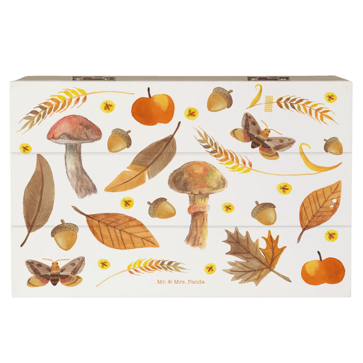 Holzkiste Herbst schatztruhe, geschenkbox mit deckel, truhe mit deckel, Holzbox mit Deckel, schmuckkiste, geschenkbox holz, kiste holz, Schatzkiste, Box, Aufbewahrungstruhe, fotokiste, Truhe, Aufbewahrungsbox Holz, Aufbewahrungskiste, Holzkiste mit Deckel, Holzbox, holzschatulle, schmuckbox, Schatulle, Erinnerungskiste, Kiste, Box aus Holz, truhe holz, geschenkkiste, aufbewahrungskiste mit deckel, Aufbewahrungsbox aus Holz, Holz Aufbewahrungsbox, schmucktruhe, erinnerungsbox holz, Kiste mit Deckel, fotobox, Holztruhe, Erinnerungsbox, schatzkiste holz, Holzkiste, holzschachtel, box holz, Geschenkbox, holzkästchen, Naturliebhaber, Abenteuer, Natur, Outdoor, Blumen Deko, Frühlings Deko, Sommer Deko, positive Botschaft, Dekoration, Herbst, Blatt, Oktober, Naturmotiv, September, Herbstlaub, Pilze, Blätter, Jahreszeit Motiv, Geschenk Natur, November
