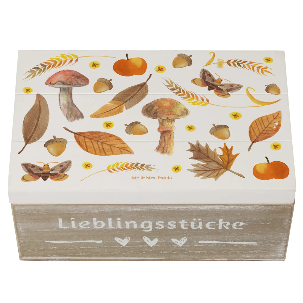 Wooden chest Autumn Erinnerungsbox Hochzeit, Erinnerungskiste, Holz Aufbewahrungsbox, Holzkiste, Truhe, Deko Box, Aufbewahrungsbox aus Holz, Erinnerungsbox, Schatzkiste, Erinnerungsbox Baby, Schmuckkästchen, Ordnungsbox, Kiste, Aufbewahrungsbox Holz, Holzkiste mit Deckel, Aufbewahrungskiste, Dekorative Holzkiste, Geschenkbox, Holztruhe, Holzkisten, Aufbewahrungsbox, Holzbox, Schatulle, Holzbox mit Deckel, Holzboxen, Dekokiste, Box aus Holz, Dekoration, Abenteuer, Natur, Outdoor, Blumen Deko, Frühlings Deko, Sommer Deko, positive Botschaft, Naturliebhaber, Oktober, Naturmotiv, Jahreszeit Motiv, Herbstlaub, Herbst, November, Geschenk Natur, September, Pilze, Blätter, Blatt