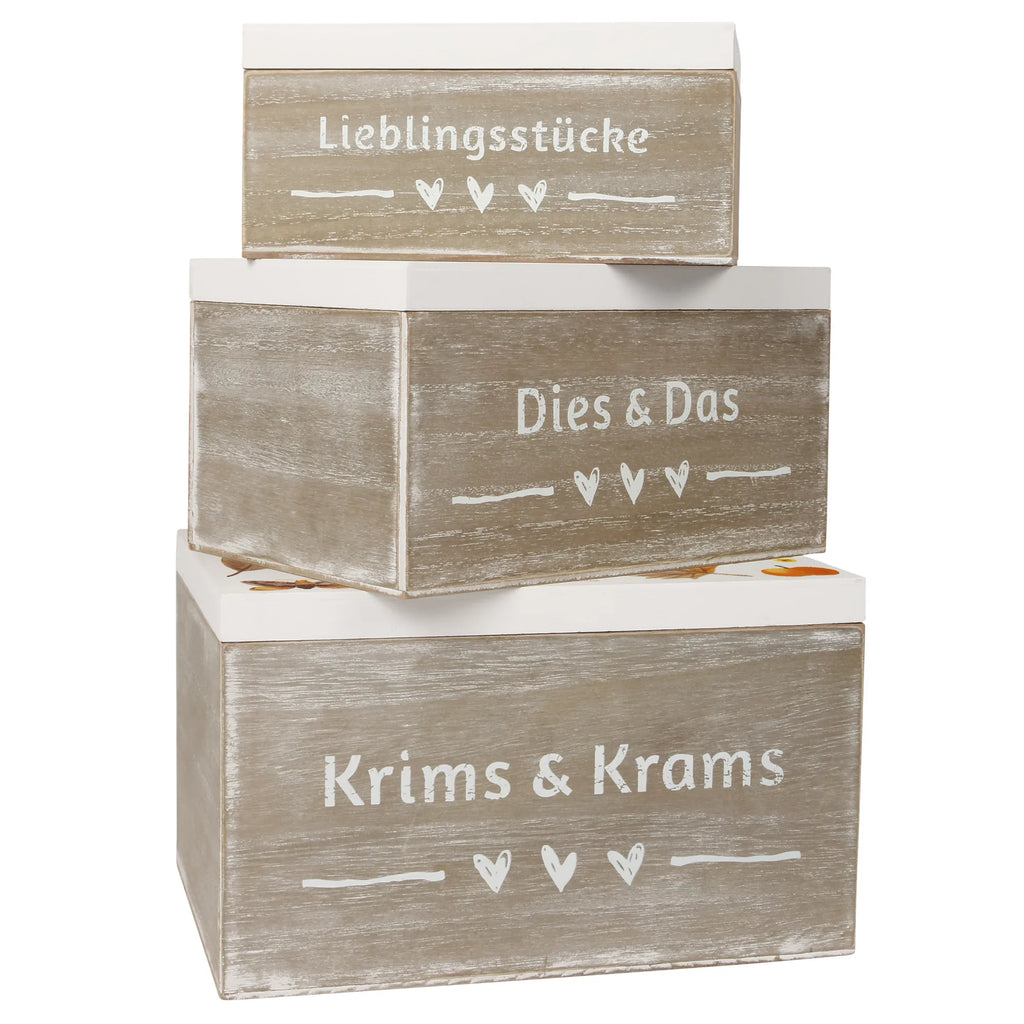 Wooden chest Autumn Erinnerungsbox Hochzeit, Erinnerungskiste, Holz Aufbewahrungsbox, Holzkiste, Truhe, Deko Box, Aufbewahrungsbox aus Holz, Erinnerungsbox, Schatzkiste, Erinnerungsbox Baby, Schmuckkästchen, Ordnungsbox, Kiste, Aufbewahrungsbox Holz, Holzkiste mit Deckel, Aufbewahrungskiste, Dekorative Holzkiste, Geschenkbox, Holztruhe, Holzkisten, Aufbewahrungsbox, Holzbox, Schatulle, Holzbox mit Deckel, Holzboxen, Dekokiste, Box aus Holz, Dekoration, Abenteuer, Natur, Outdoor, Blumen Deko, Frühlings Deko, Sommer Deko, positive Botschaft, Naturliebhaber, Oktober, Naturmotiv, Jahreszeit Motiv, Herbstlaub, Herbst, November, Geschenk Natur, September, Pilze, Blätter, Blatt