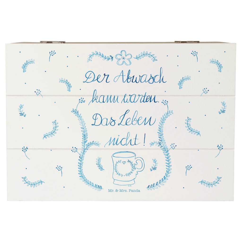 Skrzynia drewniana Zmywanie naczyń może poczekać holzschachtel, Holzkiste, holztruhen, truhe holz, aufbewahrungskisten, Box aus Holz, aufbewahrungsboxen, Holzboxen, box holz, aufbewahrungstruhe, Aufbewahrungsbox aus Holz, Aufbewahrungsbox, Holzbox mit Deckel, kiste holz, Holzkiste mit Deckel, Holztruhe, Schatulle, holzschatulle, Aufbewahrungsbox Holz, Aufbewahrungskiste, aufbewahrungskiste mit deckel, Holzbox, Holz Aufbewahrungsbox, Holzkisten, holzkästchen, Dekoration, Abenteuer, Natur, Outdoor, Blumen Deko, Frühlings Deko, Sommer Deko, positive Botschaft, Naturliebhaber, Küche Spruch, Geschenk Reise, Leben Spruch, Küchendienst, Küche Deko, Abwasch, Weisheit, Lebensweisheit