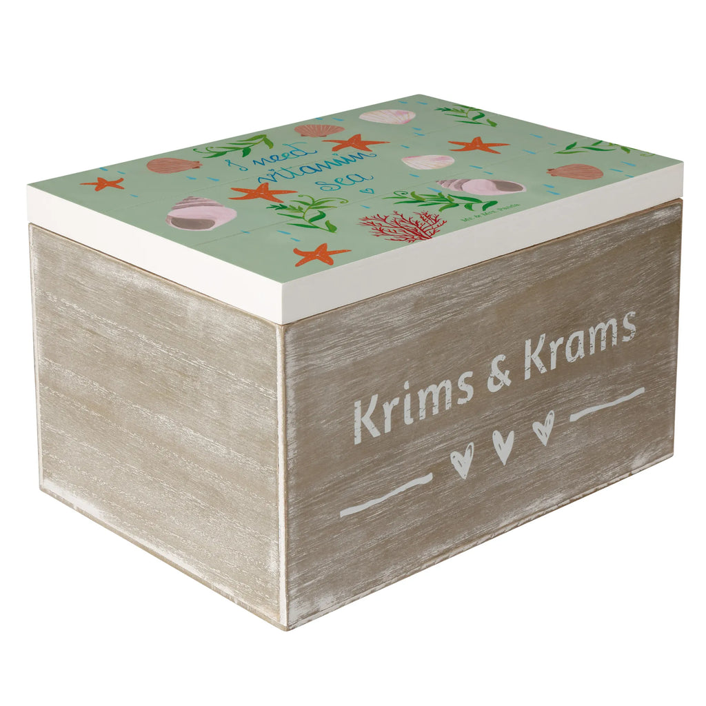 Skrzynia drewniana Morska witamina Schatulle, Holzkisten, Aufbewahrungskiste, aufbewahrungsboxen, holzschachtel, Aufbewahrungsbox Holz, Aufbewahrungsbox, aufbewahrungstruhe, box holz, kiste holz, holztruhen, truhe holz, Holzkiste, Box aus Holz, Holztruhe, aufbewahrungskisten, holzschatulle, Holzbox mit Deckel, holzkästchen, Holz Aufbewahrungsbox, Holzkiste mit Deckel, Aufbewahrungsbox aus Holz, aufbewahrungskiste mit deckel, Holzbox, Holzboxen, Dekoration, Abenteuer, Natur, Outdoor, Blumen Deko, Frühlings Deko, Sommer Deko, positive Botschaft, Naturliebhaber, Schwimmer Geschenk, Urlaub Am Meer, Wasserratte Geschenk, Schwimmen Spruch, Vitamin Sea, See, Strand Urlaub