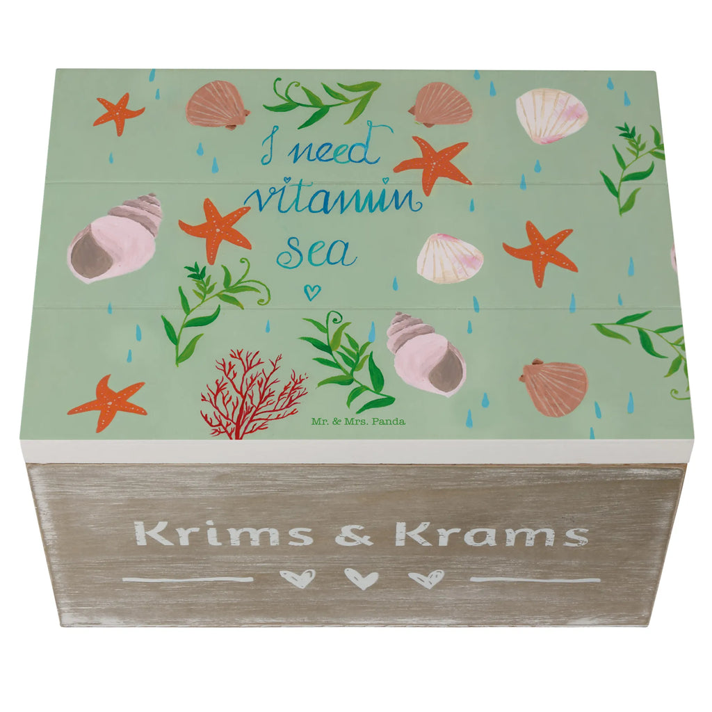 Skrzynia drewniana Morska witamina Schatulle, Holzkisten, Aufbewahrungskiste, aufbewahrungsboxen, holzschachtel, Aufbewahrungsbox Holz, Aufbewahrungsbox, aufbewahrungstruhe, box holz, kiste holz, holztruhen, truhe holz, Holzkiste, Box aus Holz, Holztruhe, aufbewahrungskisten, holzschatulle, Holzbox mit Deckel, holzkästchen, Holz Aufbewahrungsbox, Holzkiste mit Deckel, Aufbewahrungsbox aus Holz, aufbewahrungskiste mit deckel, Holzbox, Holzboxen, Dekoration, Abenteuer, Natur, Outdoor, Blumen Deko, Frühlings Deko, Sommer Deko, positive Botschaft, Naturliebhaber, Schwimmer Geschenk, Urlaub Am Meer, Wasserratte Geschenk, Schwimmen Spruch, Vitamin Sea, See, Strand Urlaub