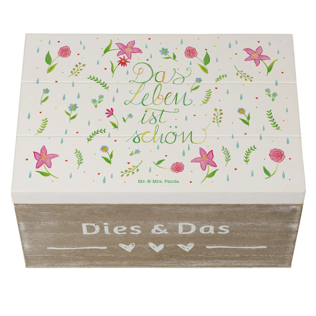 Holzkiste Blumen Leben Holzbox, holzschatulle, aufbewahrungskiste mit deckel, truhe holz, Holzkisten, Schatulle, Holz Aufbewahrungsbox, Aufbewahrungsbox aus Holz, aufbewahrungskisten, Box aus Holz, Aufbewahrungskiste, holzkästchen, Holzkiste mit Deckel, Holztruhe, holztruhen, kiste holz, aufbewahrungsboxen, holzschachtel, Aufbewahrungsbox Holz, aufbewahrungstruhe, box holz, Aufbewahrungsbox, Holzkiste, Holzbox mit Deckel, Holzboxen, Dekoration, Abenteuer, Natur, Outdoor, Blumen Deko, Frühlings Deko, Sommer Deko, positive Botschaft, Naturliebhaber, Motivation Spruch, Fröhlich sein, Das Leben Ist schön, Spruch über Das Leben, Blümchen, glücklich sein, Blumen