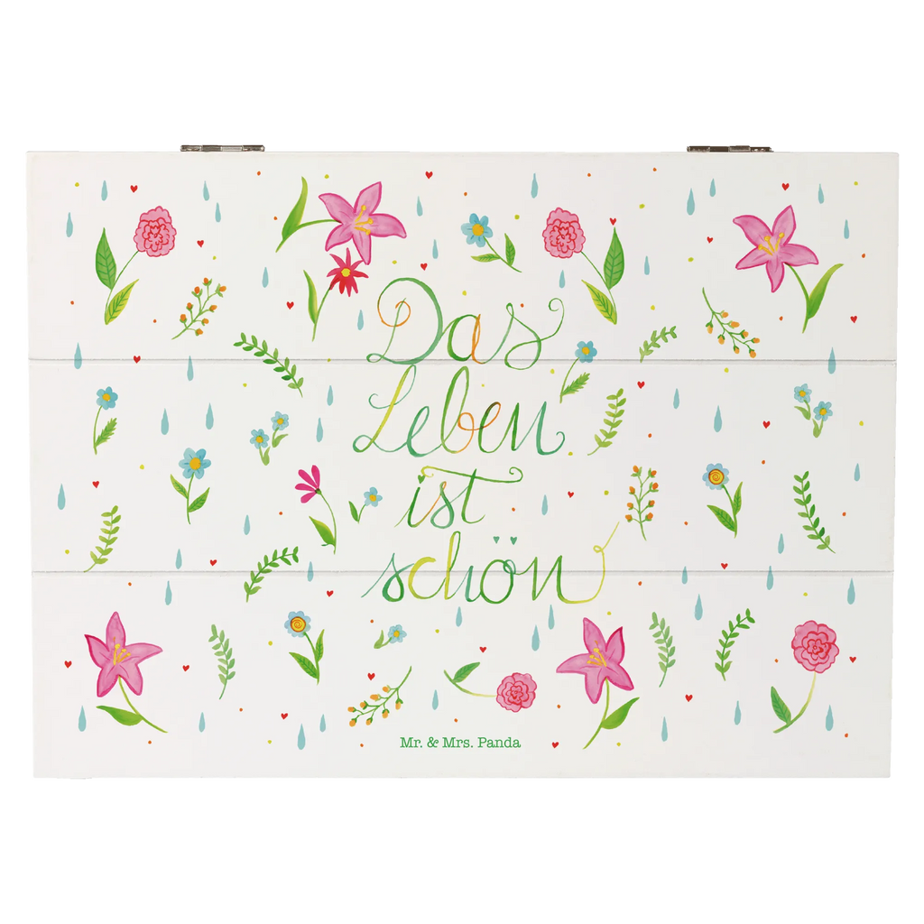 Holzkiste Blumen Leben Holzbox, holzschatulle, aufbewahrungskiste mit deckel, truhe holz, Holzkisten, Schatulle, Holz Aufbewahrungsbox, Aufbewahrungsbox aus Holz, aufbewahrungskisten, Box aus Holz, Aufbewahrungskiste, holzkästchen, Holzkiste mit Deckel, Holztruhe, holztruhen, kiste holz, aufbewahrungsboxen, holzschachtel, Aufbewahrungsbox Holz, aufbewahrungstruhe, box holz, Aufbewahrungsbox, Holzkiste, Holzbox mit Deckel, Holzboxen, Dekoration, Abenteuer, Natur, Outdoor, Blumen Deko, Frühlings Deko, Sommer Deko, positive Botschaft, Naturliebhaber, Motivation Spruch, Fröhlich sein, Das Leben Ist schön, Spruch über Das Leben, Blümchen, glücklich sein, Blumen