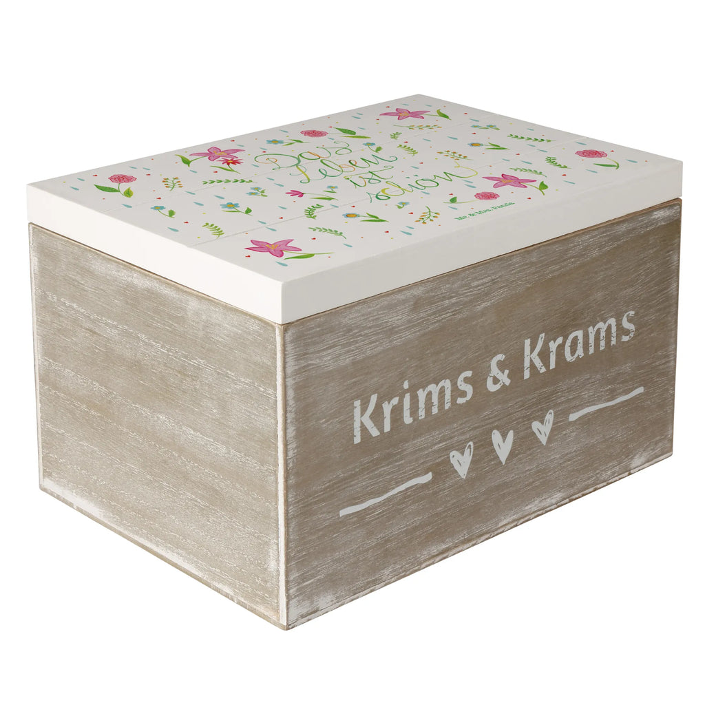 Holzkiste Blumen Leben Holzbox, holzschatulle, aufbewahrungskiste mit deckel, truhe holz, Holzkisten, Schatulle, Holz Aufbewahrungsbox, Aufbewahrungsbox aus Holz, aufbewahrungskisten, Box aus Holz, Aufbewahrungskiste, holzkästchen, Holzkiste mit Deckel, Holztruhe, holztruhen, kiste holz, aufbewahrungsboxen, holzschachtel, Aufbewahrungsbox Holz, aufbewahrungstruhe, box holz, Aufbewahrungsbox, Holzkiste, Holzbox mit Deckel, Holzboxen, Dekoration, Abenteuer, Natur, Outdoor, Blumen Deko, Frühlings Deko, Sommer Deko, positive Botschaft, Naturliebhaber, Motivation Spruch, Fröhlich sein, Das Leben Ist schön, Spruch über Das Leben, Blümchen, glücklich sein, Blumen