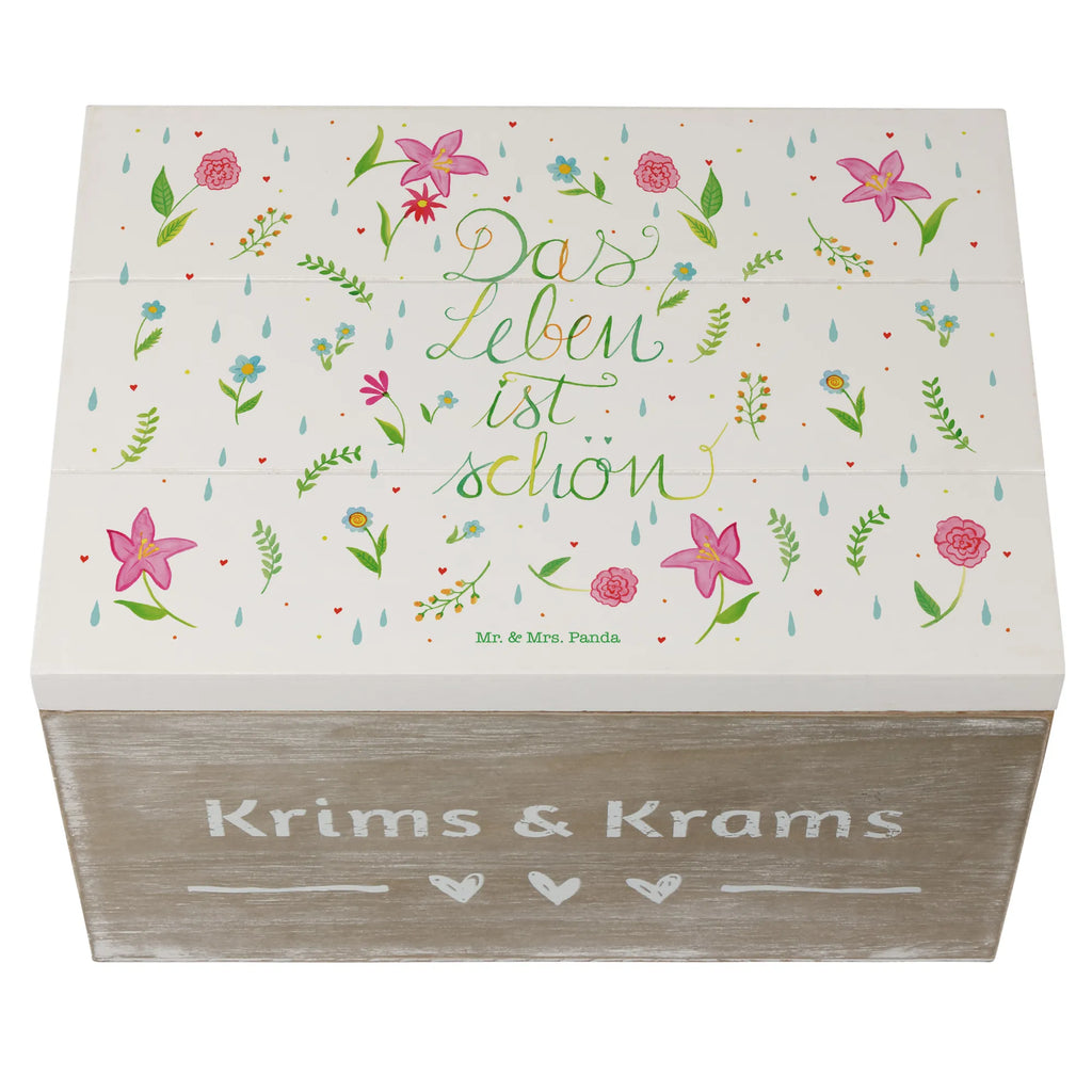 Holzkiste Blumen Leben Holzbox, holzschatulle, aufbewahrungskiste mit deckel, truhe holz, Holzkisten, Schatulle, Holz Aufbewahrungsbox, Aufbewahrungsbox aus Holz, aufbewahrungskisten, Box aus Holz, Aufbewahrungskiste, holzkästchen, Holzkiste mit Deckel, Holztruhe, holztruhen, kiste holz, aufbewahrungsboxen, holzschachtel, Aufbewahrungsbox Holz, aufbewahrungstruhe, box holz, Aufbewahrungsbox, Holzkiste, Holzbox mit Deckel, Holzboxen, Dekoration, Abenteuer, Natur, Outdoor, Blumen Deko, Frühlings Deko, Sommer Deko, positive Botschaft, Naturliebhaber, Motivation Spruch, Fröhlich sein, Das Leben Ist schön, Spruch über Das Leben, Blümchen, glücklich sein, Blumen