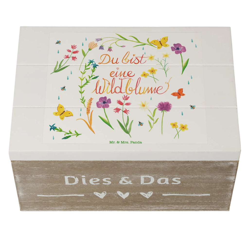 Holzkiste Du bist eine Wildblume Holzbox mit Deckel, Schatulle, Holz Aufbewahrungsbox, holzkästchen, box holz, Box aus Holz, holzschachtel, aufbewahrungstruhe, holzschatulle, aufbewahrungskisten, holztruhen, kiste holz, Holzkiste, Holzkiste mit Deckel, Holzbox, Aufbewahrungsbox, Holzkisten, aufbewahrungsboxen, Aufbewahrungsbox aus Holz, Holztruhe, Holzboxen, aufbewahrungskiste mit deckel, Aufbewahrungsbox Holz, truhe holz, Aufbewahrungskiste, Dekoration, Abenteuer, Natur, Outdoor, Blumen Deko, Frühlings Deko, Sommer Deko, positive Botschaft, Naturliebhaber, Geschenk Frauen, Wild, Blumen Motiv, Wildblume, Geschenk Freundin, Natur Motiv, Jahrestag, Hochzeitstag, Kompliment