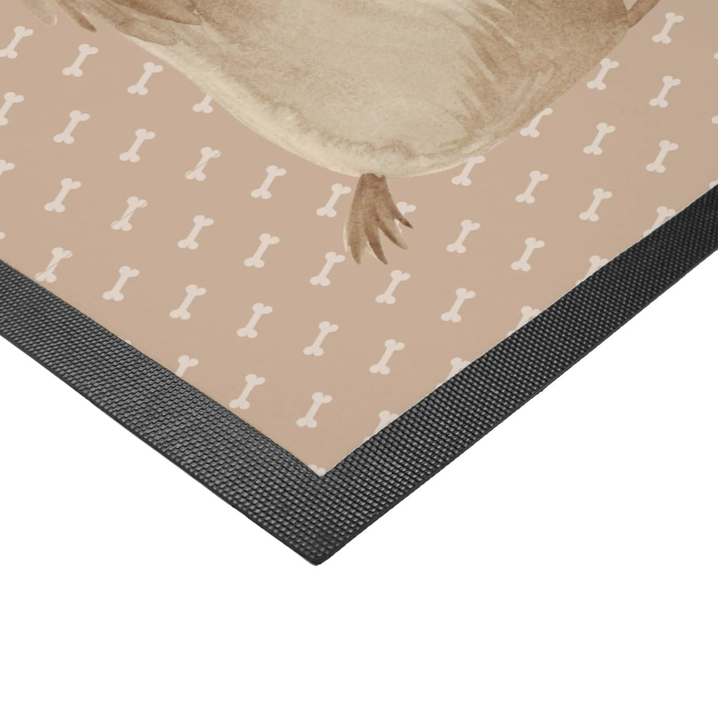 Doormat Dog Love abstreifer, Abtreter, sauberlaufmatten, türmatten, Schuhabstreifer, Eingangsteppich, Abtretmatte, schmutzfangmatten, Eingangsmatte, außenmatte, flurmatte, Schmutzmatte, Türvorleger, Schmutzfangmatte, Schmutzfänger, Sauberlaufmatte, Fussmatte, Haustürmatte, fußmatte, Türmatte, Fußmatten, matte haustür, hausmatte, Fußabtreter, Schmutzfangteppich, Fußabstreifer, Tierliebhaber, Haustier, Hund, Hundemotiv, Hundebesitzer, Sprüche, Hunderasse, Frauchen, Hunde, Liebe, Hundeliebe, Hundeglück