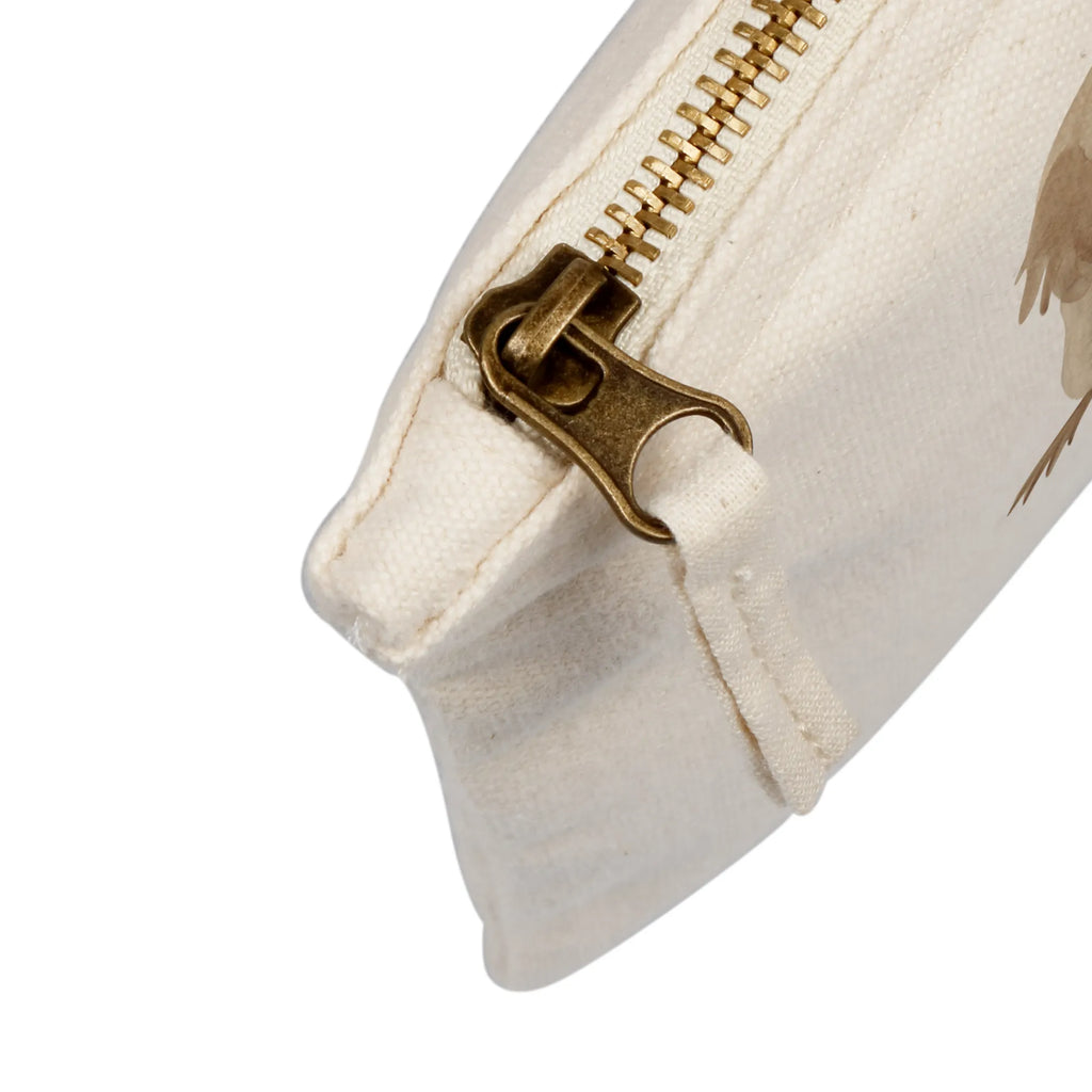 torebka na makijaż Pies miłość pencil case, Mäppchen, beauty case, beauty tasche, aufbewahrungsbeutel, Kosmetiktasche, Kulturtasche, Kosmetikbeutel, toiletry bag, aufbewahrungstasche, Schlampermäppchen, Kulturbeutel, Waschtasche, kosmetiktäschchen, Federmappe, Etui, Waschbeutel, Schminktasche, utensilientasche, pinsel tasche, Schminkbeutel, Schminktäschchen, Stiftemäppchen, Tierliebhaber, Haustier, Hundemotiv, Hund, Hundebesitzer, Hunderasse, Sprüche, Liebe, Hundeliebe, Hundeglück, Frauchen, Hunde