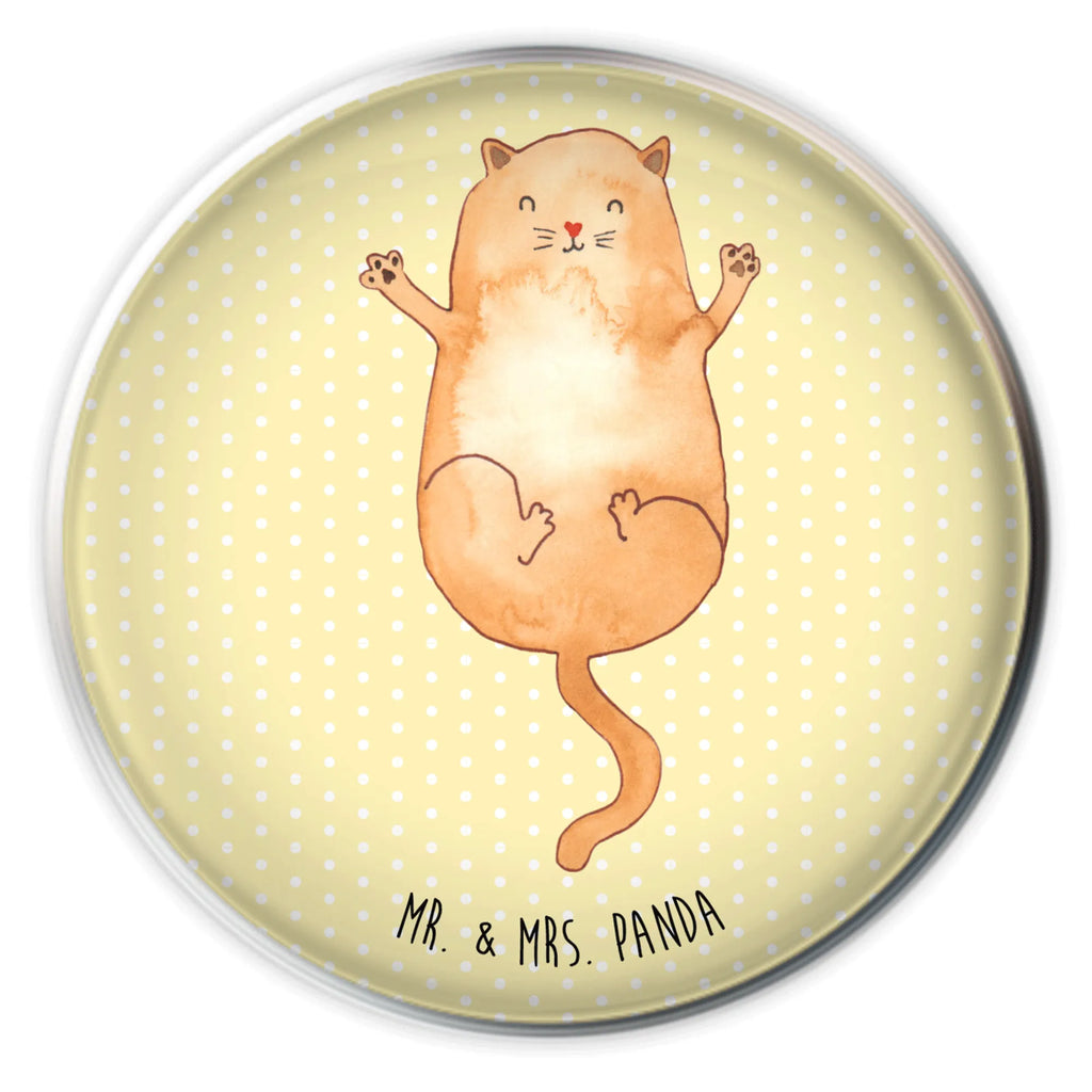 Sink plug Cat Embrace Stöpsel, Waschbecken Stöpsel, Abfluss Verschluss, abflussverschluss, Abfluss Stopfen, Waschtisch Stöpsel, Ablaufstöpsel, waschbeckenverschluss, Stöpsel Waschbecken, beckenverschluss, Waschtisch Verschluss, ablauf stopfen, Abflussstopfen, Ablaufgarnitur, Abflussstöpsel, stöpsel abfluss, Ausguss Stöpsel, Waschbecken Verschluss, Waschtisch Stopfen, waschtischstöpsel, Waschbecken Abfluss, Waschbecken Stopfen, Ablaufstopfen, wasserstopper waschbecken, Ausguss Stopfen, Katze, Katzenmotiv, Katzenfan, Katzendeko, Katzenfreund, Katzenliebhaber, Katzenprodukte, Katzenartikel, Katzenaccessoires, Katzensouvenirs, Katzenliebhaberprodukte, Katzenmotive, Familie, Katzen, Kater, Haustier, Liebe, Freundin, Beste Freunde, Freunde, Mietze, Katzenhalter, Cats, Katzenliebe, Cat, Katzenbesitzerin