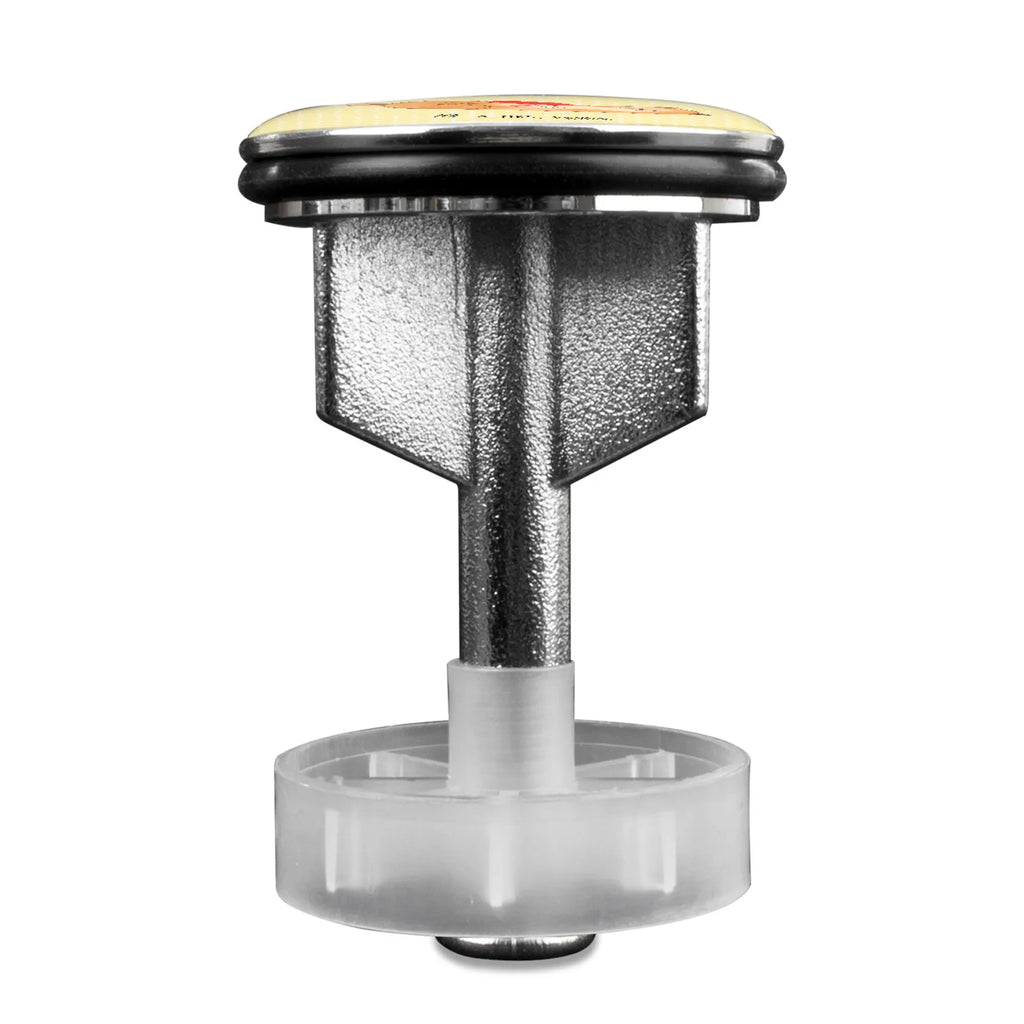 Sink plug Cat Wool Waschbecken, Abflussstöpsel, Stöpsel, Ablaufgarnitur, Waschbecken Stopfen, Katze, Katzenmotiv, Katzenfan, Katzendeko, Katzenfreund, Katzenliebhaber, Katzenprodukte, Katzenartikel, Katzenaccessoires, Katzensouvenirs, Katzenliebhaberprodukte, Katzenmotive, Wollknäuel, Katzen, Mietze, Spielen, Wolle, Kater, Haustier, Katzenhalter, Katzenbesitzerin, verspielt, Cat, Cats, Spiel