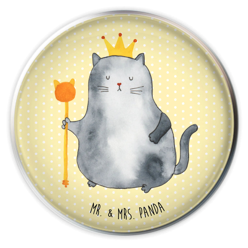 Sink plug Cat king stöpsel abfluss, waschtischstöpsel, Abfluss Verschluss, Ablaufstöpsel, waschbeckenverschluss, Ausguss Stöpsel, abflussverschluss, Waschbecken Stopfen, Stöpsel, Waschbecken Stöpsel, Ablaufgarnitur, Stöpsel Waschbecken, Waschtisch Stöpsel, Waschtisch Verschluss, Waschbecken Abfluss, Ablaufstopfen, wasserstopper waschbecken, Waschtisch Stopfen, Abflussstöpsel, Abflussstopfen, ablauf stopfen, Ausguss Stopfen, Abfluss Stopfen, Waschbecken Verschluss, beckenverschluss, Katze, Katzenmotiv, Katzenfan, Katzendeko, Katzenfreund, Katzenliebhaber, Katzenprodukte, Katzenartikel, Katzenaccessoires, Katzensouvenirs, Katzenliebhaberprodukte, Katzenmotive, Wohnung, Erste Eigenen Wohnung, Cat, Katzenhalter, Kater, Katzen, Königin, Queen, Umzug, Haustier, Mietze, Mietzhaus, Katzenbesitzerin, Familie, Cats, König, Einzug