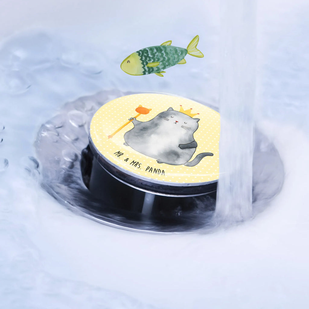 Sink plug Cat king stöpsel abfluss, waschtischstöpsel, Abfluss Verschluss, Ablaufstöpsel, waschbeckenverschluss, Ausguss Stöpsel, abflussverschluss, Waschbecken Stopfen, Stöpsel, Waschbecken Stöpsel, Ablaufgarnitur, Stöpsel Waschbecken, Waschtisch Stöpsel, Waschtisch Verschluss, Waschbecken Abfluss, Ablaufstopfen, wasserstopper waschbecken, Waschtisch Stopfen, Abflussstöpsel, Abflussstopfen, ablauf stopfen, Ausguss Stopfen, Abfluss Stopfen, Waschbecken Verschluss, beckenverschluss, Katze, Katzenmotiv, Katzenfan, Katzendeko, Katzenfreund, Katzenliebhaber, Katzenprodukte, Katzenartikel, Katzenaccessoires, Katzensouvenirs, Katzenliebhaberprodukte, Katzenmotive, Wohnung, Erste Eigenen Wohnung, Cat, Katzenhalter, Kater, Katzen, Königin, Queen, Umzug, Haustier, Mietze, Mietzhaus, Katzenbesitzerin, Familie, Cats, König, Einzug