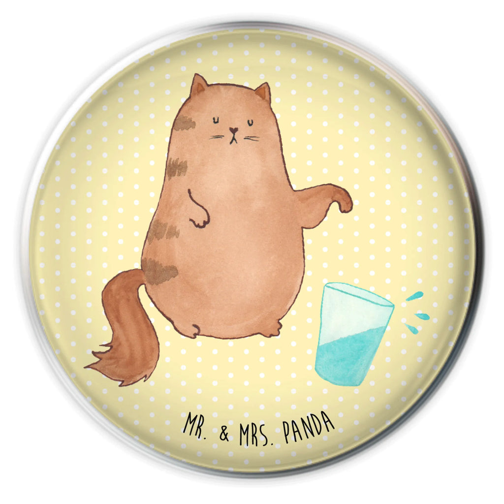 Sink plug Cat water glass Ablaufgarnitur, Waschbecken Stopfen, Waschbecken, Stöpsel, Abflussstöpsel, Katze, Katzenmotiv, Katzenfan, Katzendeko, Katzenfreund, Katzenliebhaber, Katzenprodukte, Katzenartikel, Katzenaccessoires, Katzensouvenirs, Katzenliebhaberprodukte, Katzenmotive, Kater, Glas, Katzenhalter, Haustier, Cat, Katzenbesitzerin, Cats, Katzen, Wasser, Mietze