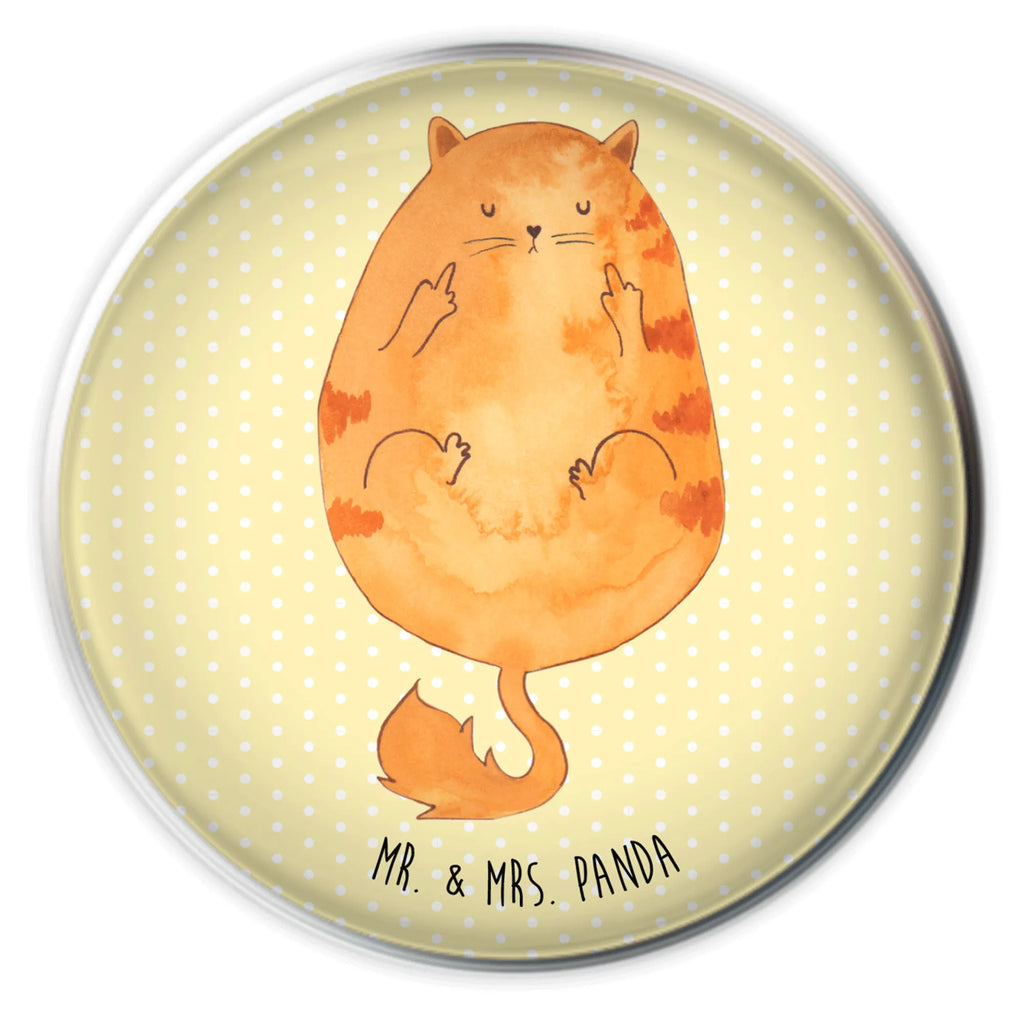 Sink plug Cat Early riser washbasin, drain plugs, universal, stoppers, washbasin plugs, drain set, Washbasin plugs, cat, tomcat, kitty, meow, kitten, housecat, mama cat, love cats, cat image, cat fan, cat lover, cat fancier, cat decoration, gift for cat lover, cat owner, funny cats, cat sayings, cat motto, funny cat gifts, fan merchandise, cat stuff, animal lover, coffee, morning grumbler, cats, early riser, pussy, The early bird can kiss my ass