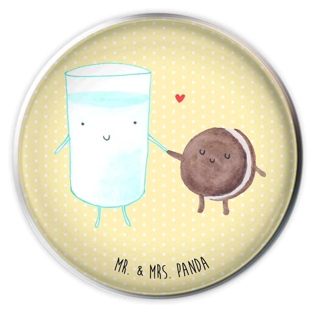 Sink plug milk biscuit Waschtisch Verschluss, beckenverschluss, Abflussstöpsel, Ausguss Stopfen, waschbeckenverschluss, ablauf stopfen, Waschbecken Verschluss, Ablaufstopfen, Ausguss Stöpsel, Waschtisch Stopfen, stöpsel abfluss, Waschbecken Stöpsel, Waschtisch Stöpsel, abflussverschluss, Waschbecken Abfluss, Stöpsel, Waschbecken Stopfen, Abfluss Verschluss, Ablaufgarnitur, wasserstopper waschbecken, Stöpsel Waschbecken, Ablaufstöpsel, waschtischstöpsel, Abflussstopfen, Abfluss Stopfen, Lustige Sprüche, Tiere, Tiermotive, Gute Laune, Romantisch, Cookie, Kaffee, Milch, Einladung Frühstück, Perfektes Paar, Kekse, Milk, Keks, Motiv Süß