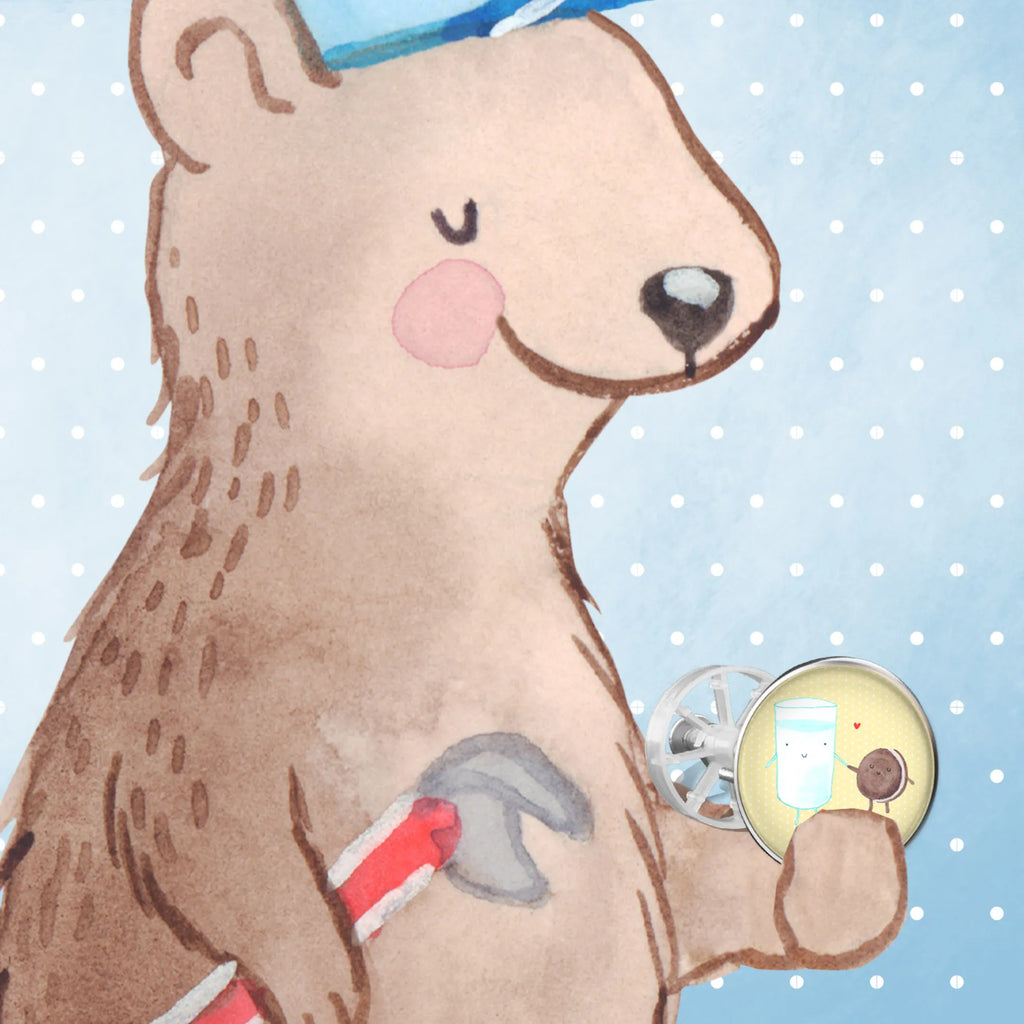 Sink plug milk biscuit Waschtisch Verschluss, beckenverschluss, Abflussstöpsel, Ausguss Stopfen, waschbeckenverschluss, ablauf stopfen, Waschbecken Verschluss, Ablaufstopfen, Ausguss Stöpsel, Waschtisch Stopfen, stöpsel abfluss, Waschbecken Stöpsel, Waschtisch Stöpsel, abflussverschluss, Waschbecken Abfluss, Stöpsel, Waschbecken Stopfen, Abfluss Verschluss, Ablaufgarnitur, wasserstopper waschbecken, Stöpsel Waschbecken, Ablaufstöpsel, waschtischstöpsel, Abflussstopfen, Abfluss Stopfen, Lustige Sprüche, Tiere, Tiermotive, Gute Laune, Romantisch, Cookie, Kaffee, Milch, Einladung Frühstück, Perfektes Paar, Kekse, Milk, Keks, Motiv Süß