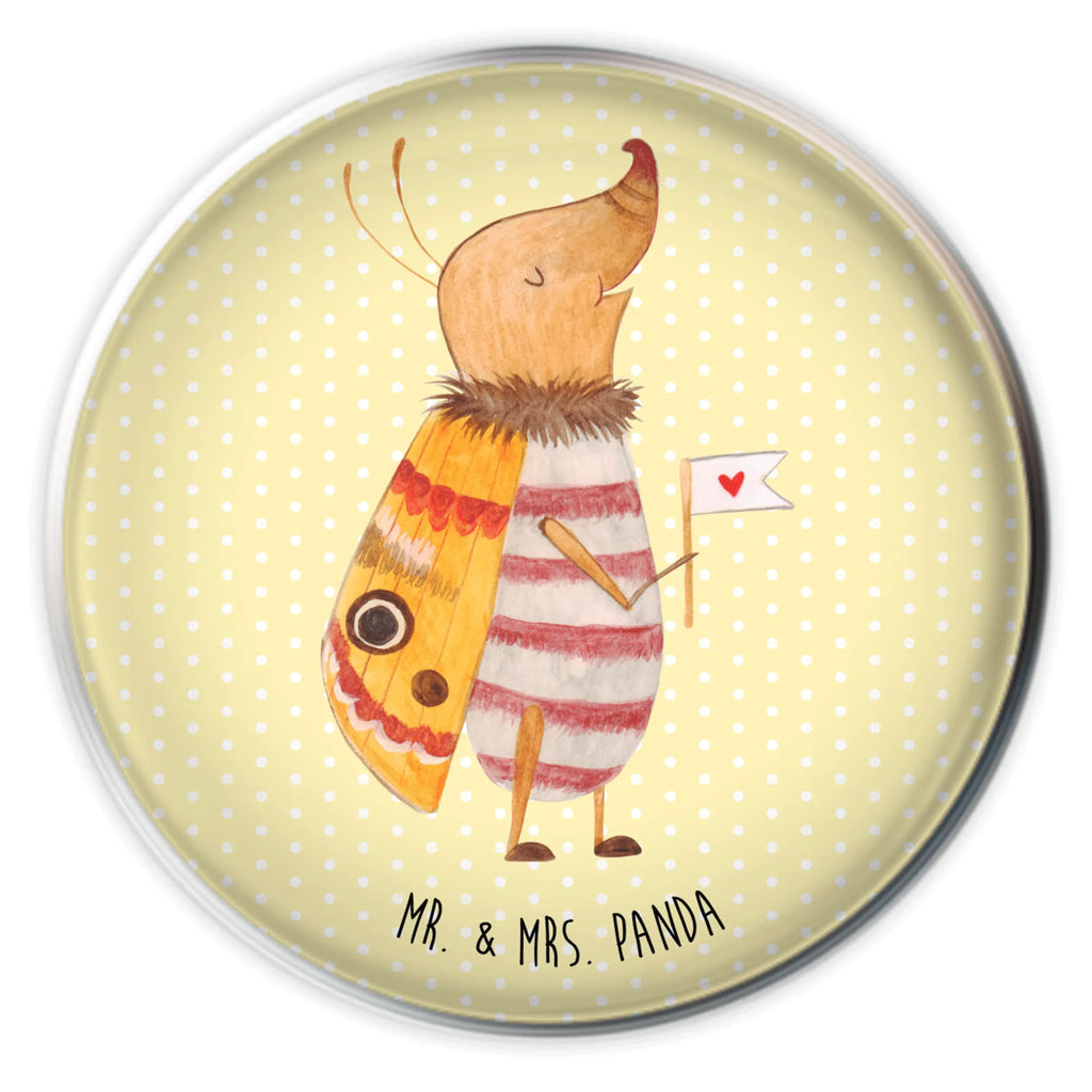 Sink plug Moth flag washbasin, Washbasin plugs, stoppers, washbasin plugs, drain set, drain plugs, universal, small animals, cute, funny, cute animal motives, hand drawn, small world, funny sayings, good mood, happy, gifts, gift ideas, special gifts, animal lover, card, Moth, Saying funny, How much does the world cost, Beetle, Kitchen decoration