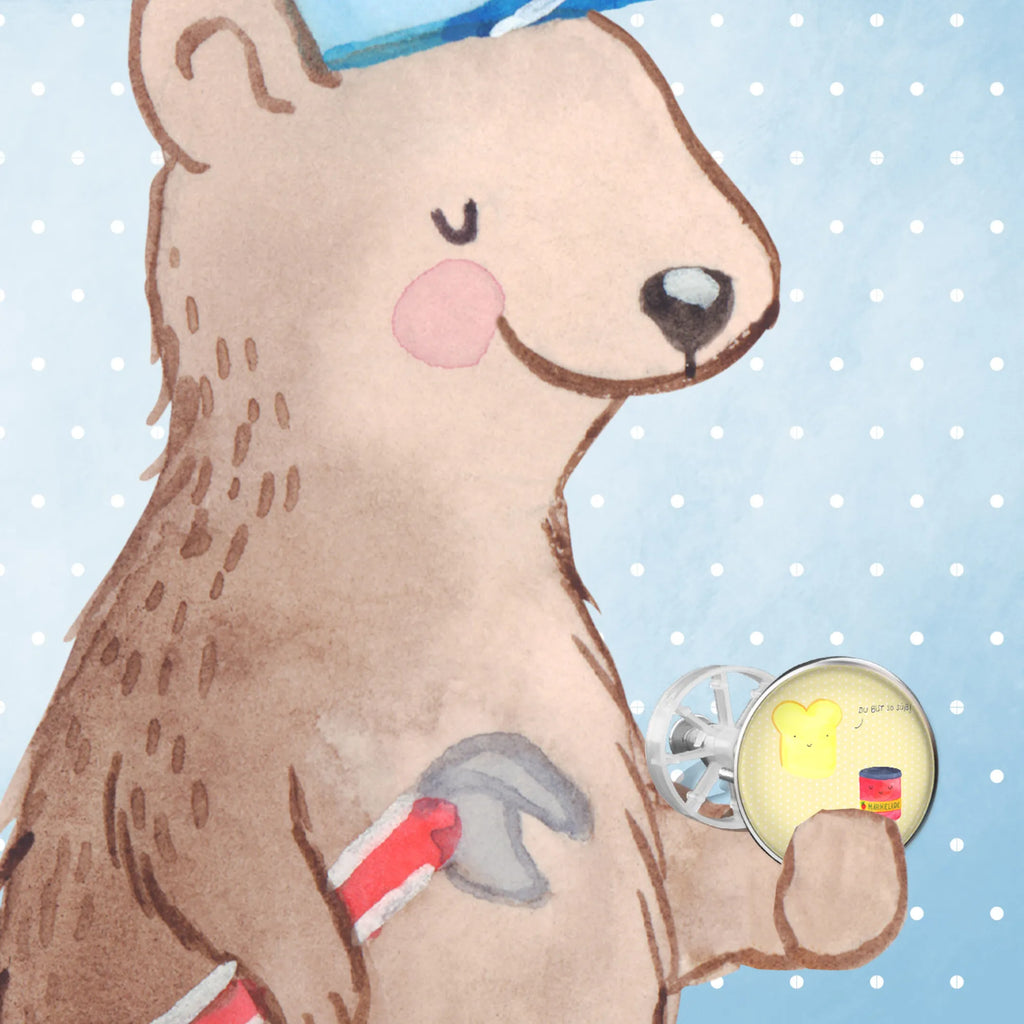 Sink plug toast jam Waschbecken Stopfen, Ablaufgarnitur, Stöpsel, Abflussstöpsel, Waschbecken, Tiermotive, Gute Laune, lustige Sprüche, Tiere, Toastbrot, Dreamteam, Frühstück Einladung, Brot, Toast, Küche Deko, süße Postkarte, süß, Marmelade, Küche Spruch