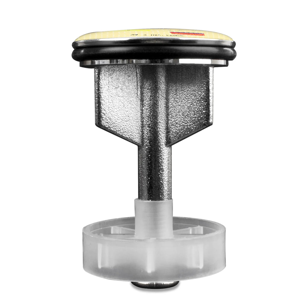 Sink plug toast jam Waschbecken Stopfen, Ablaufgarnitur, Stöpsel, Abflussstöpsel, Waschbecken, Tiermotive, Gute Laune, lustige Sprüche, Tiere, Toastbrot, Dreamteam, Frühstück Einladung, Brot, Toast, Küche Deko, süße Postkarte, süß, Marmelade, Küche Spruch