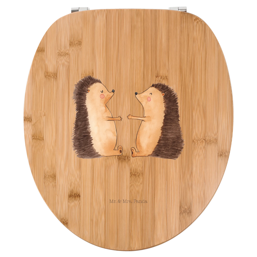 Motiv WC Sitz Igel Liebe klobrille muster, dekor wc sitz, klobrille motiv, design toilettensitz, WC-Sitz, Toilettensitz, bad wc sitz, badezimmer wc sitz, Klodeckel, Klositz, Design WC Sitz, wc sitz motiv, toilettensitz motiv, wc sitz muster, klo deckel, motiv wc sitz, WC Sitz, design klobrille, Toilettendeckel, Klobrille, WC-Deckel, Verlobung, Freund, Partner, Heiratsantrag, Liebesgeschenk, Hocheitstag, Ehemann, Freundin, Ehefrau, Heiraten, Jahrestag, Liebe, Igel, Geschenk, Verlobt, Verheiratet, Hochzeit, Liebesbeweis, Verliebt, Hochzeitstag